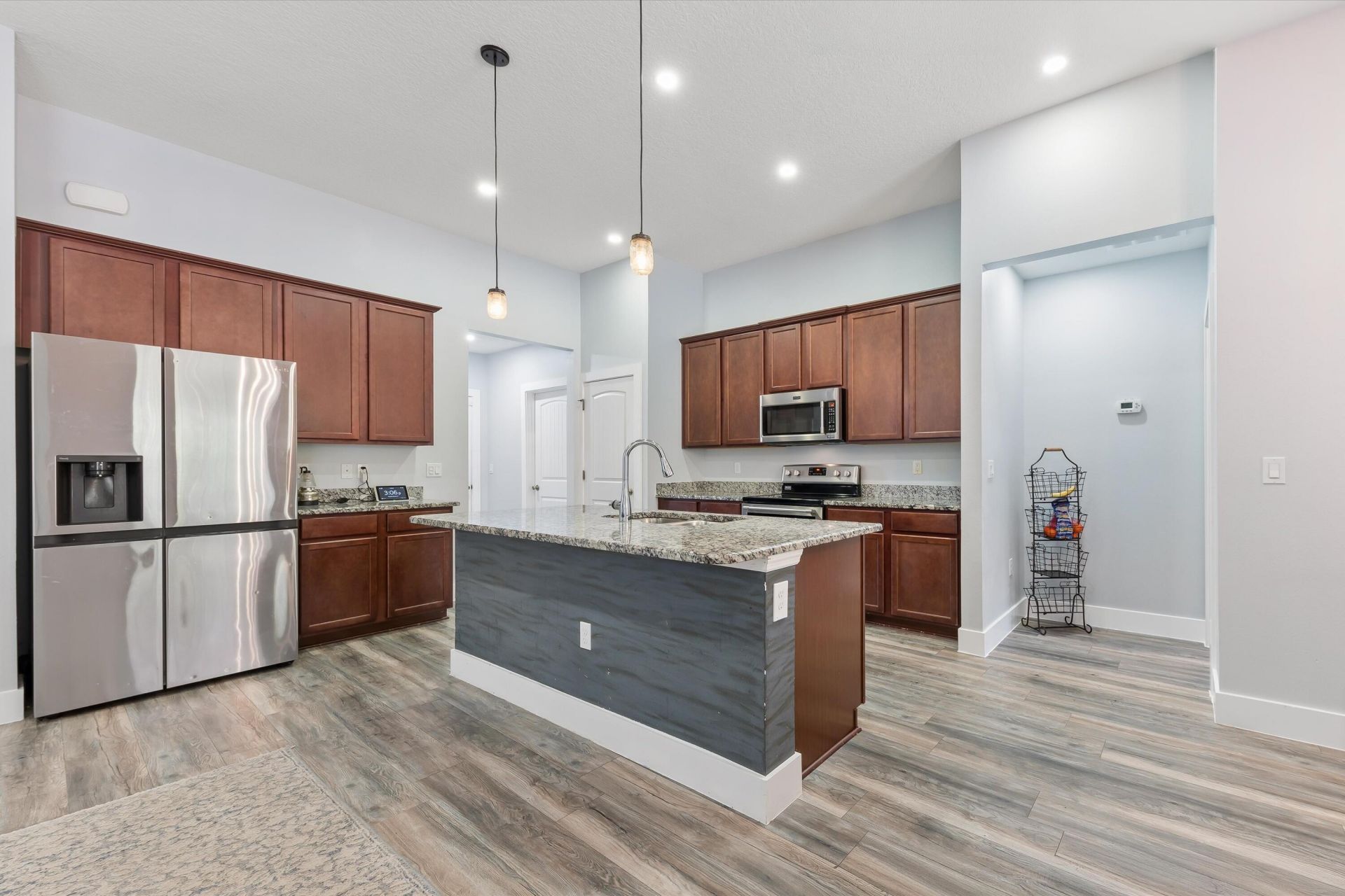 5244 NW E Piper Circle, Port Saint Lucie, FL 34986 Photo