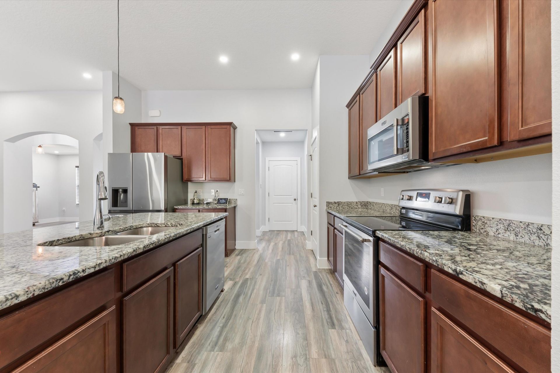 5244 NW E Piper Circle, Port Saint Lucie, FL 34986 Photo