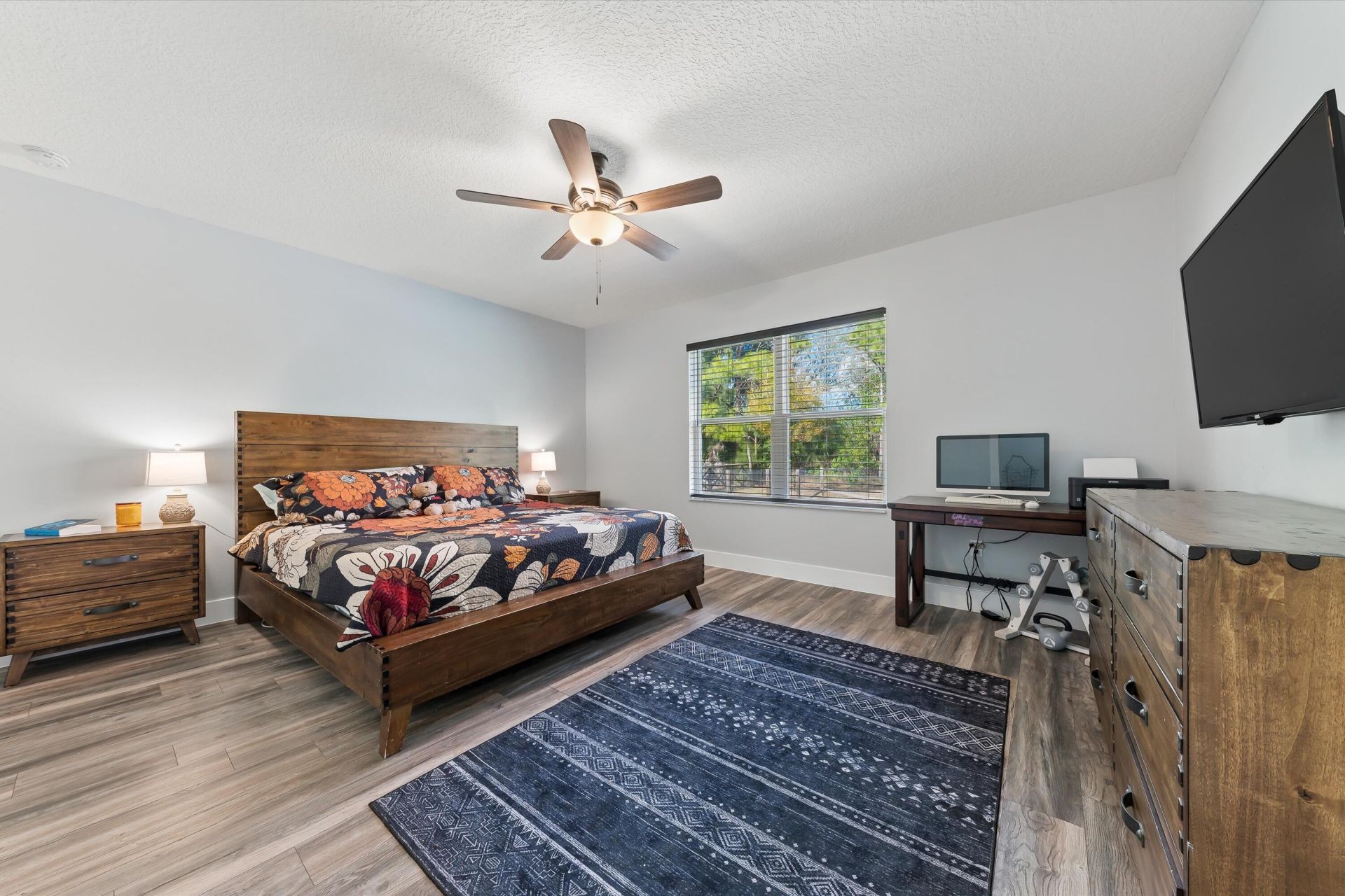 5244 NW E Piper Circle, Port Saint Lucie, FL 34986 Photo