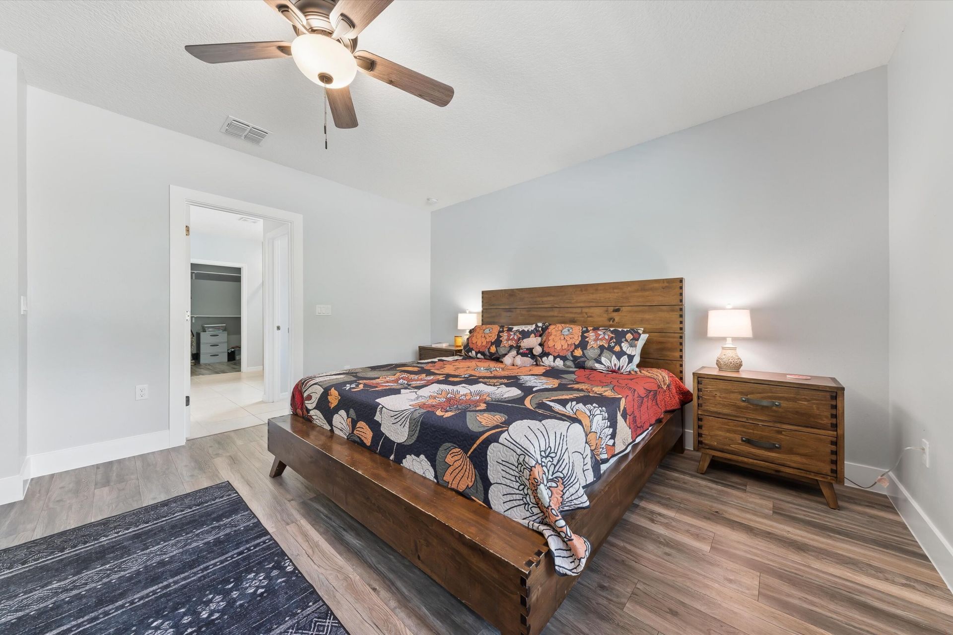 5244 NW E Piper Circle, Port Saint Lucie, FL 34986 Photo