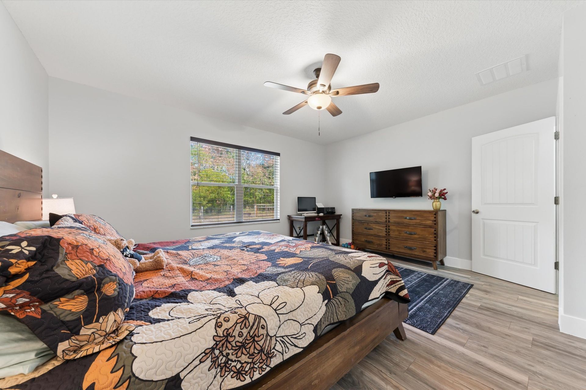 5244 NW E Piper Circle, Port Saint Lucie, FL 34986 Photo