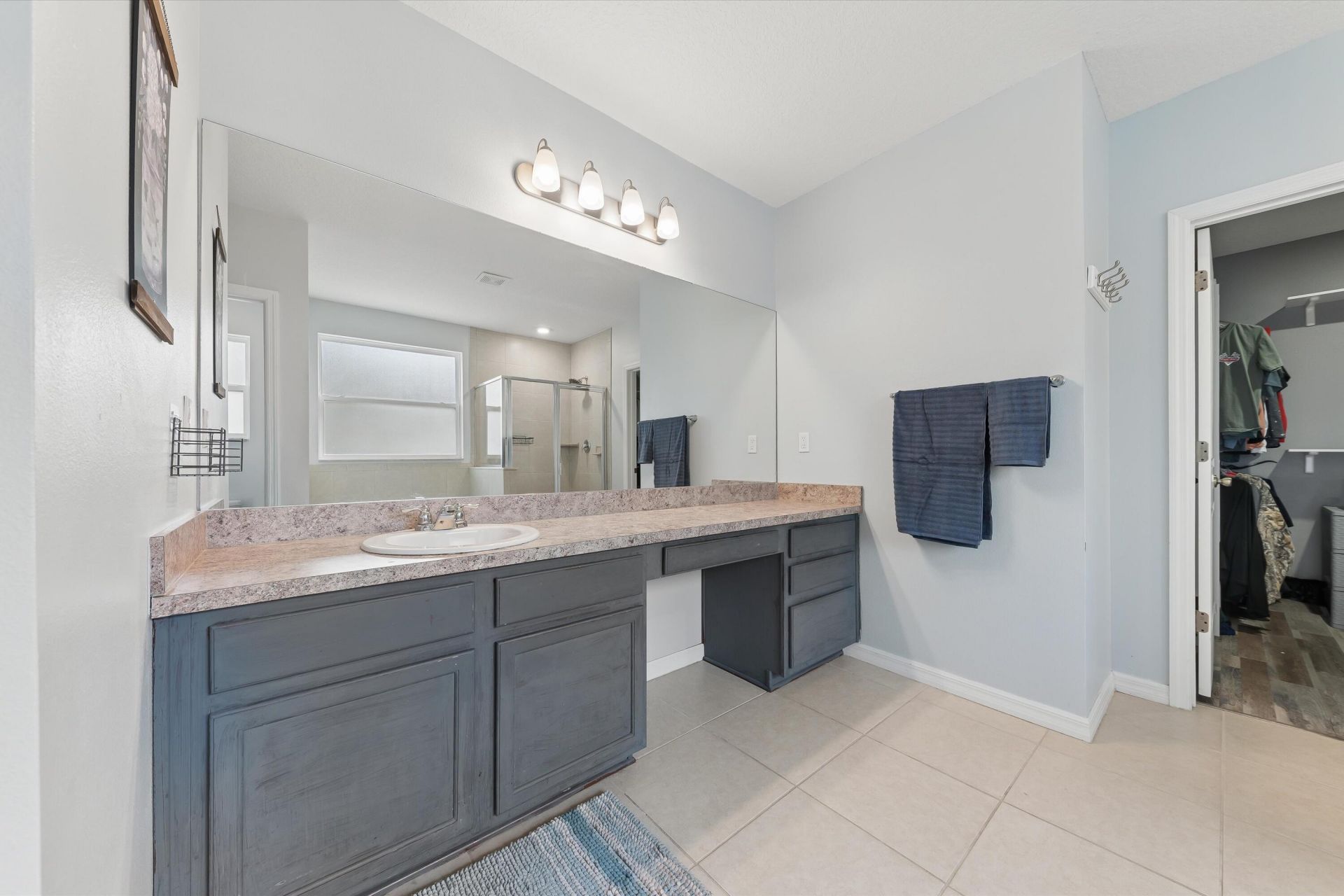 5244 NW E Piper Circle, Port Saint Lucie, FL 34986 Photo