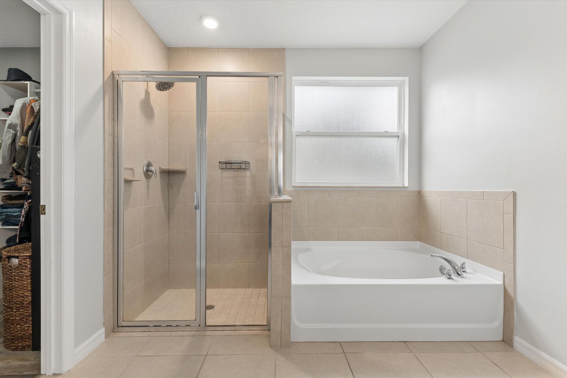 5244 NW E Piper Circle, Port Saint Lucie, FL 34986 Photo