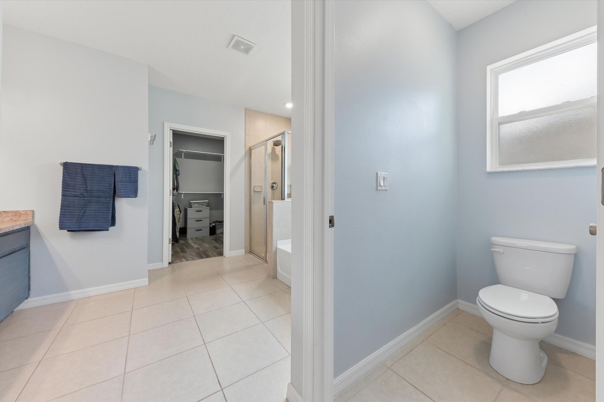 5244 NW E Piper Circle, Port Saint Lucie, FL 34986 Photo