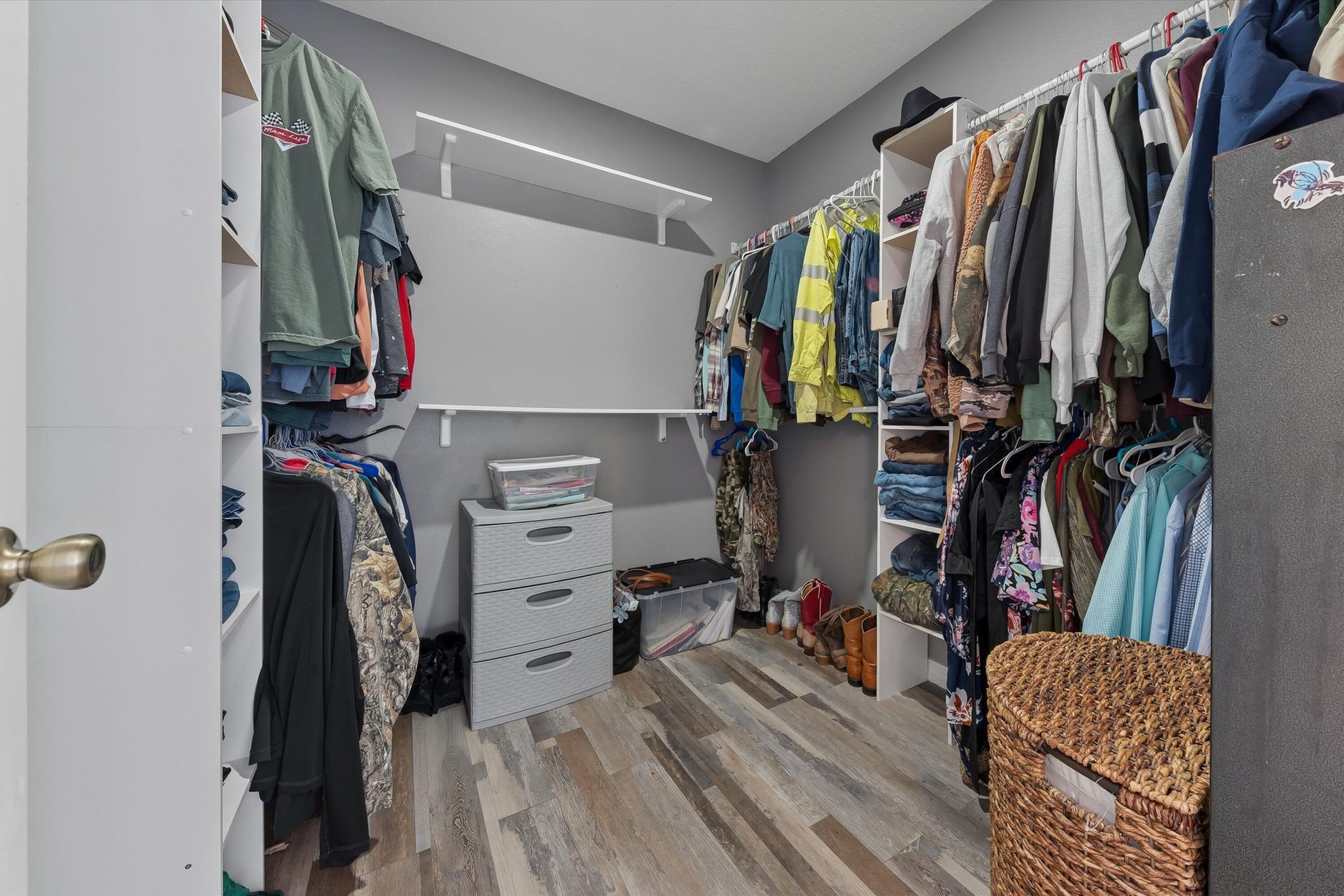 5244 NW E Piper Circle, Port Saint Lucie, FL 34986 Photo