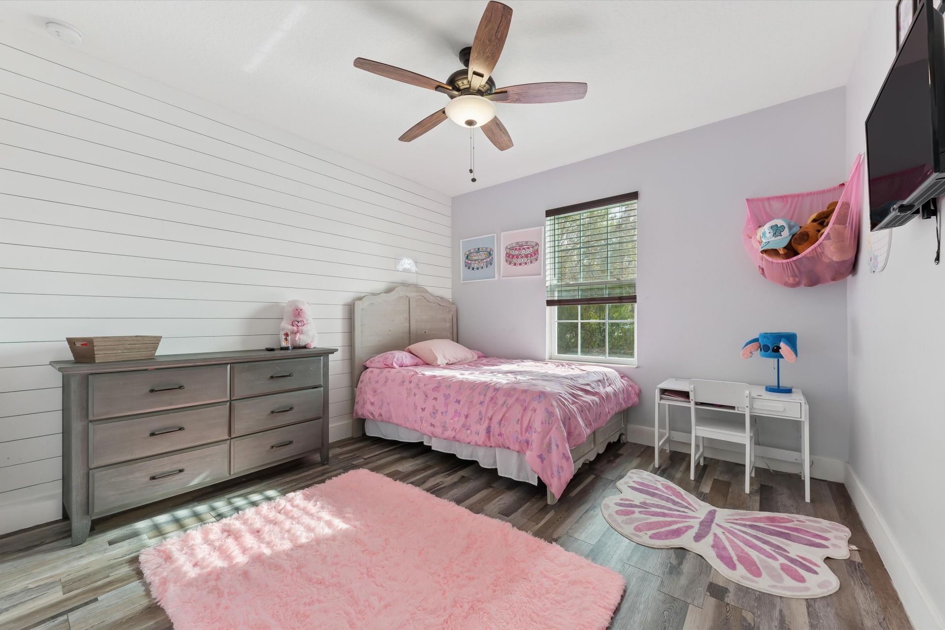 5244 NW E Piper Circle, Port Saint Lucie, FL 34986 Photo