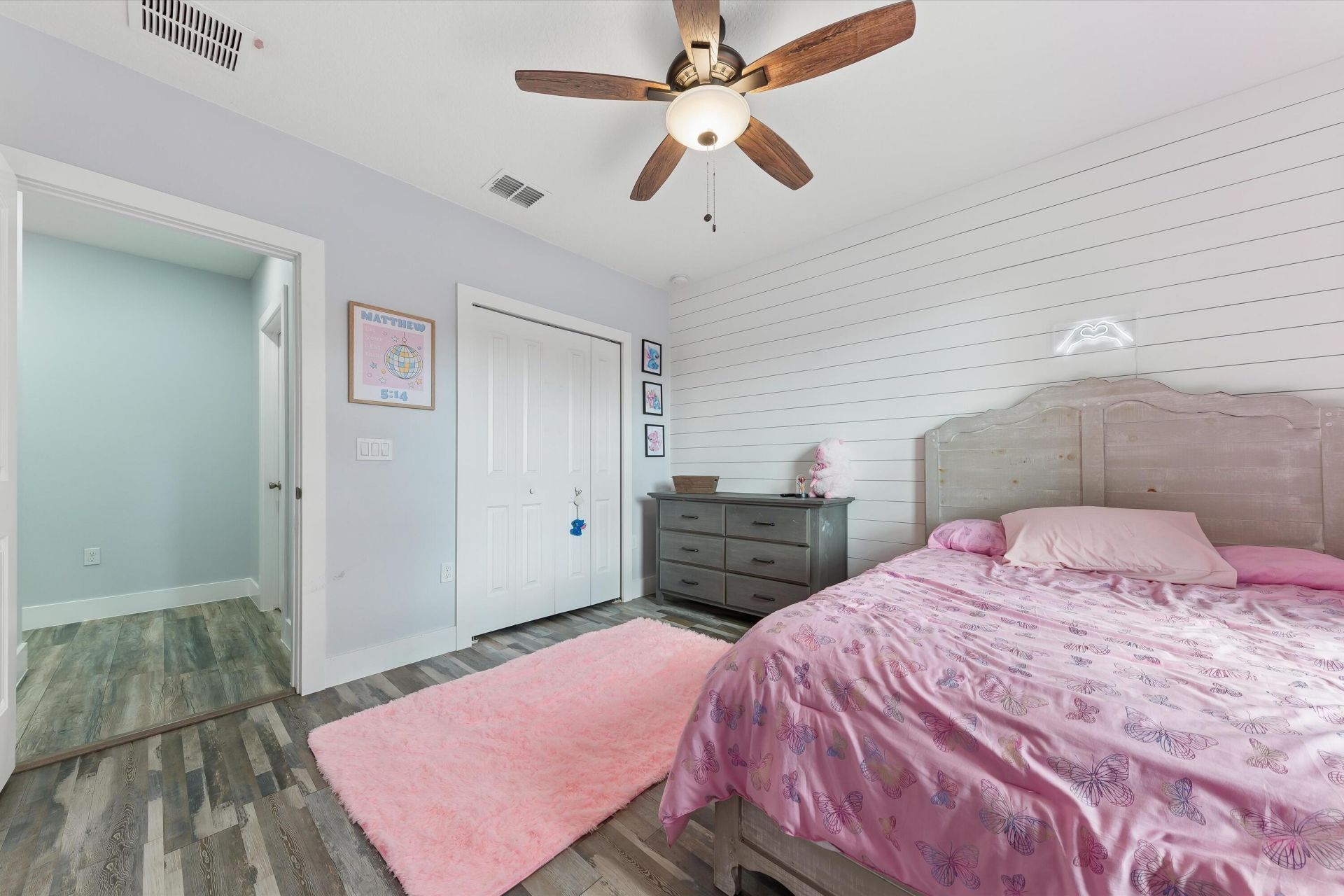 5244 NW E Piper Circle, Port Saint Lucie, FL 34986 Photo