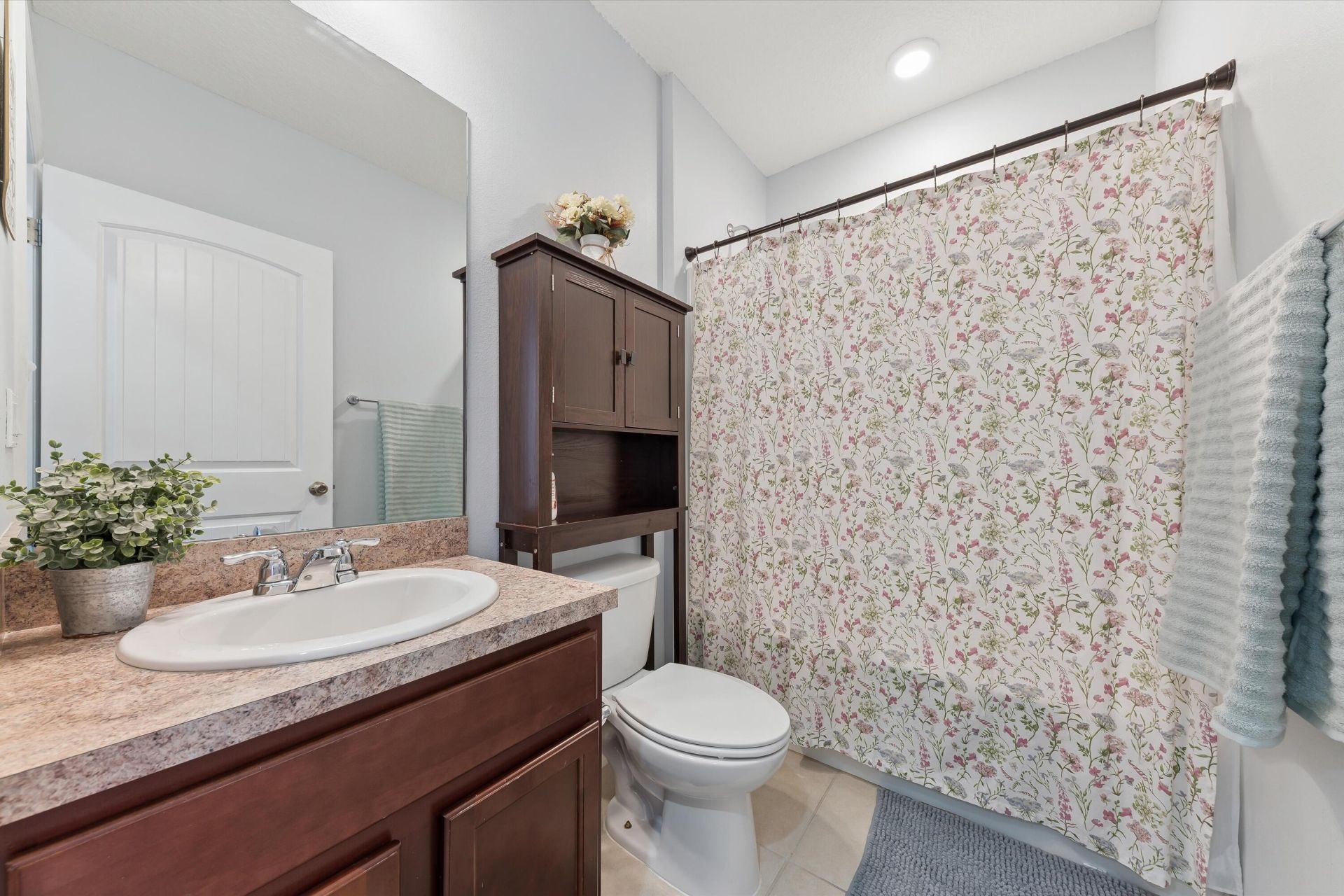 5244 NW E Piper Circle, Port Saint Lucie, FL 34986 Photo