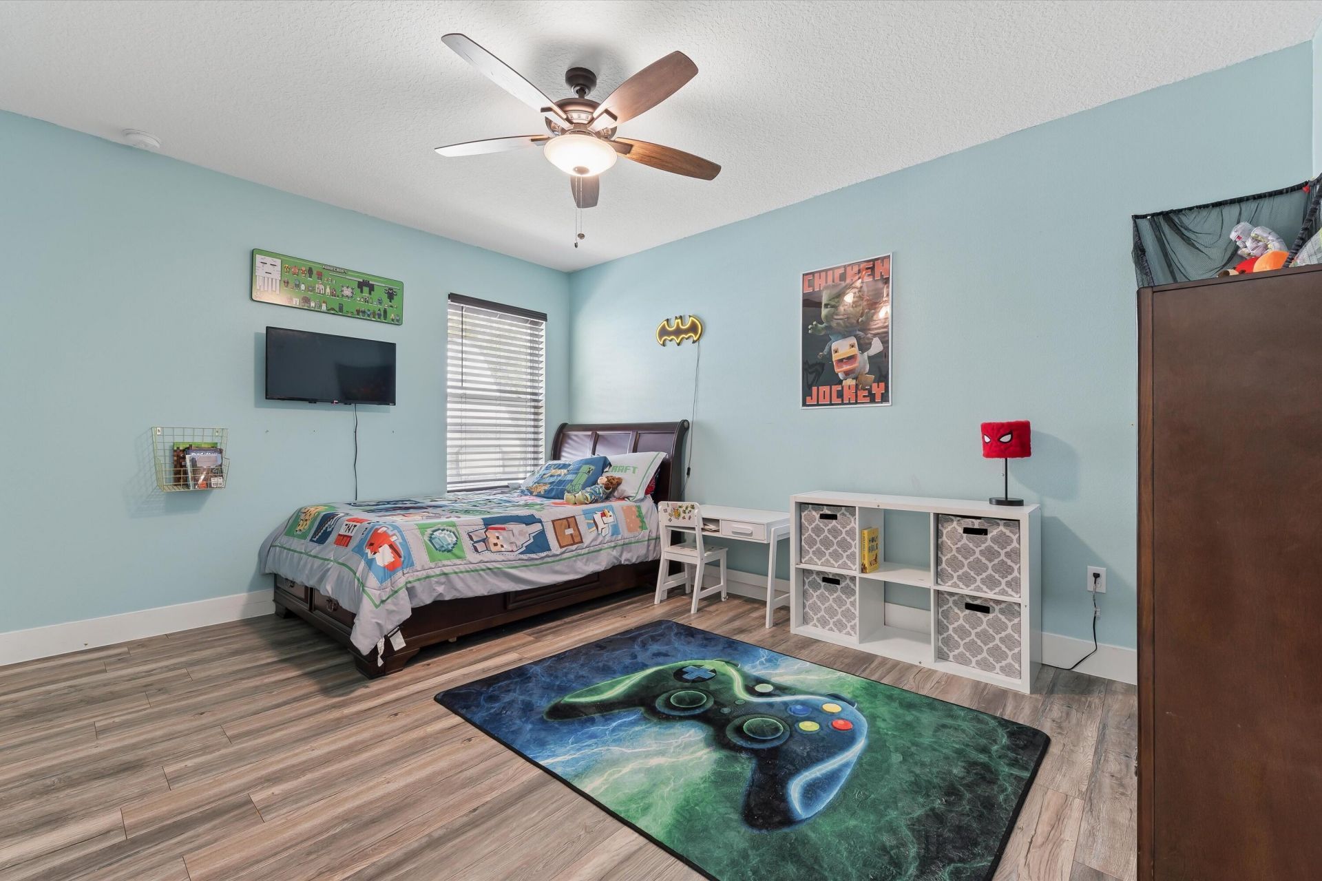 5244 NW E Piper Circle, Port Saint Lucie, FL 34986 Photo