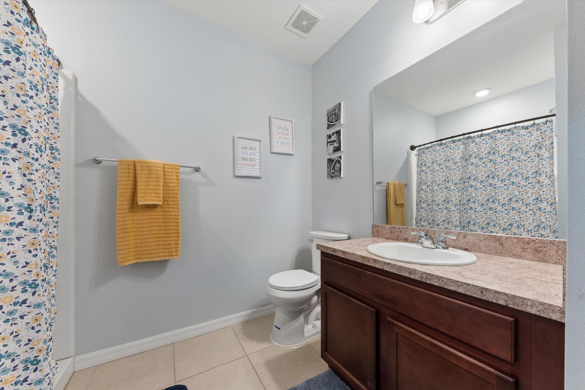 5244 NW E Piper Circle, Port Saint Lucie, FL 34986 Photo