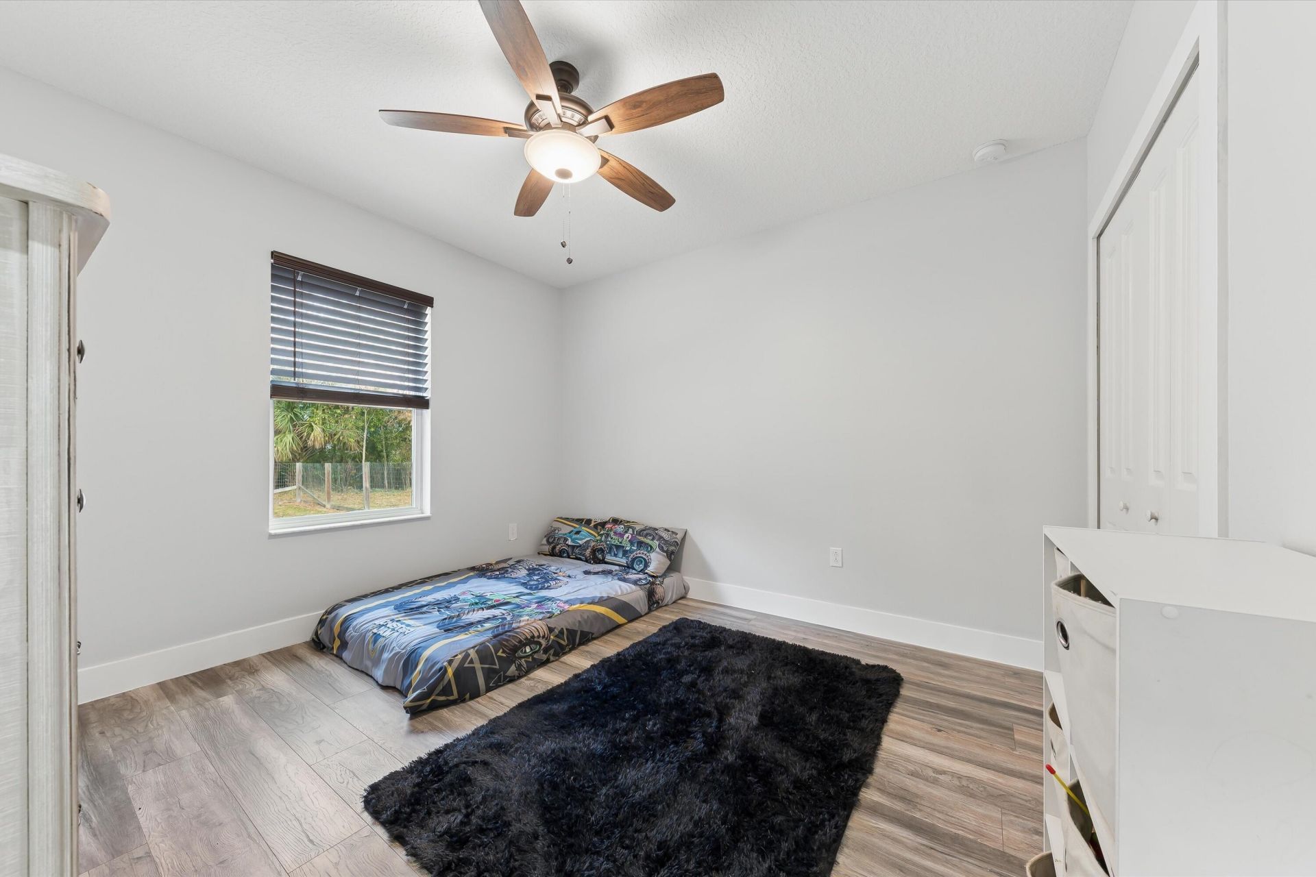 5244 NW E Piper Circle, Port Saint Lucie, FL 34986 Photo