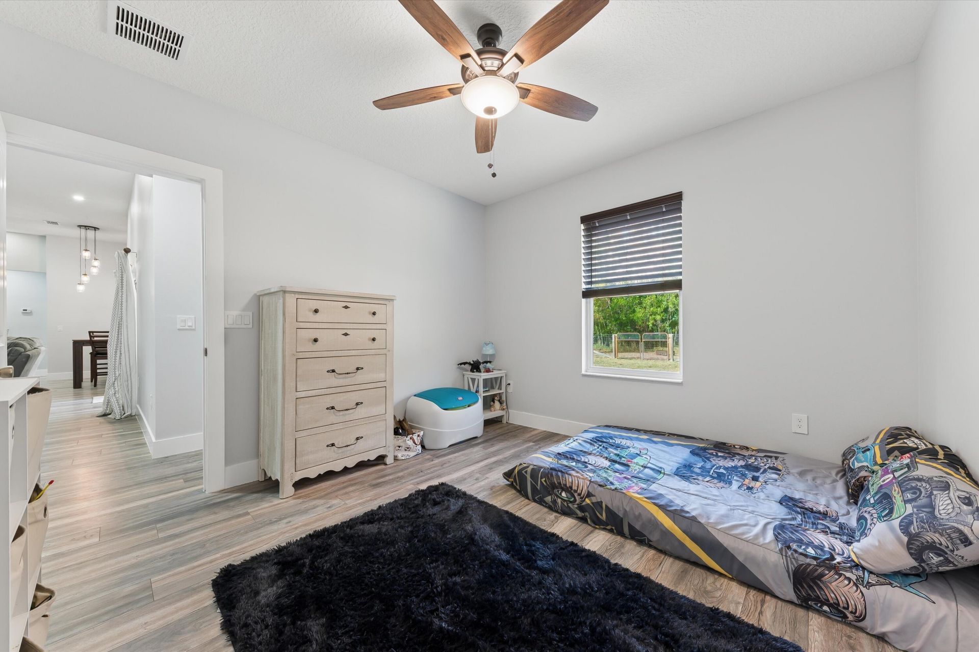 5244 NW E Piper Circle, Port Saint Lucie, FL 34986 Photo