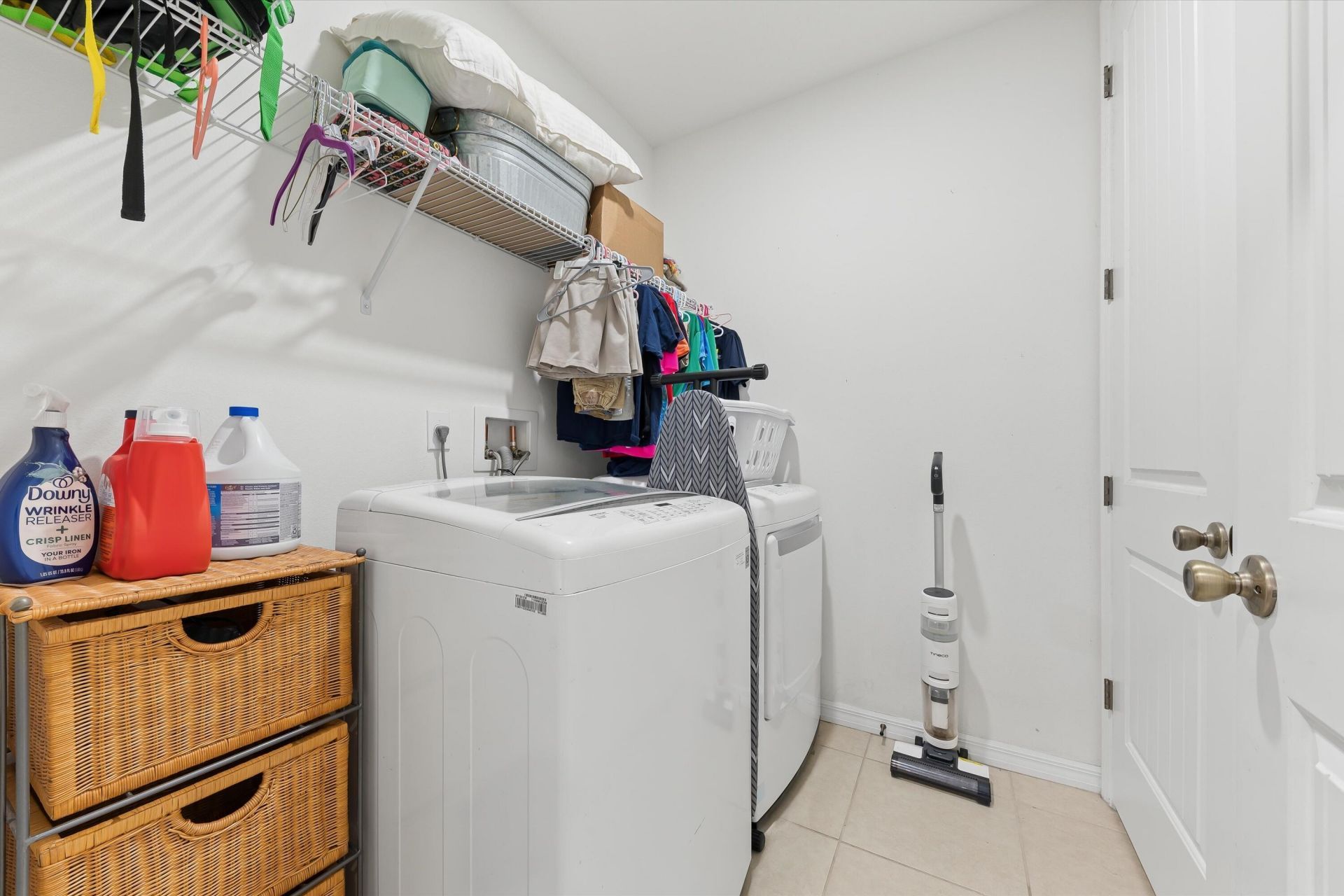 5244 NW E Piper Circle, Port Saint Lucie, FL 34986 Photo