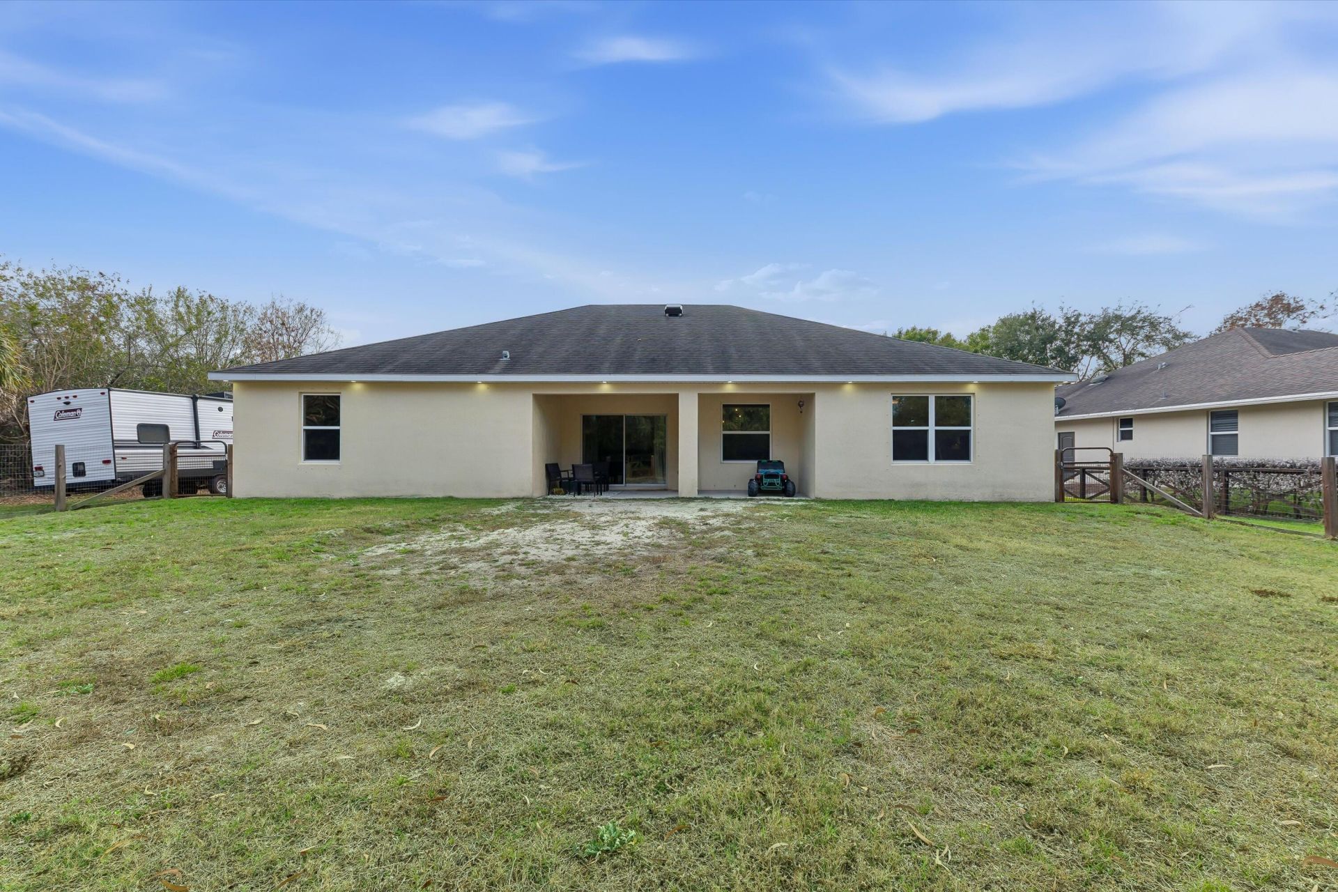 5244 NW E Piper Circle, Port Saint Lucie, FL 34986 Photo