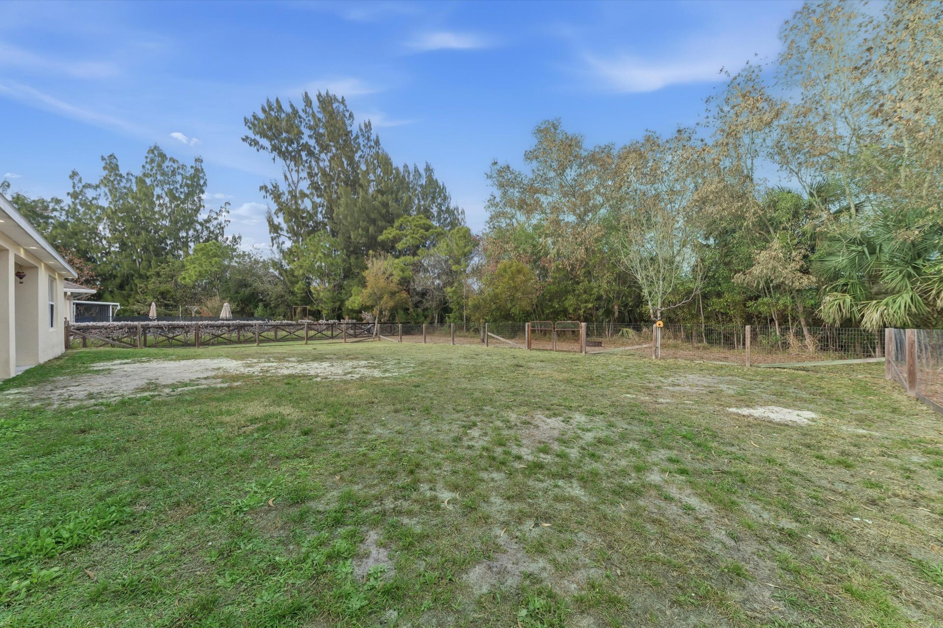 5244 NW E Piper Circle, Port Saint Lucie, FL 34986 Photo