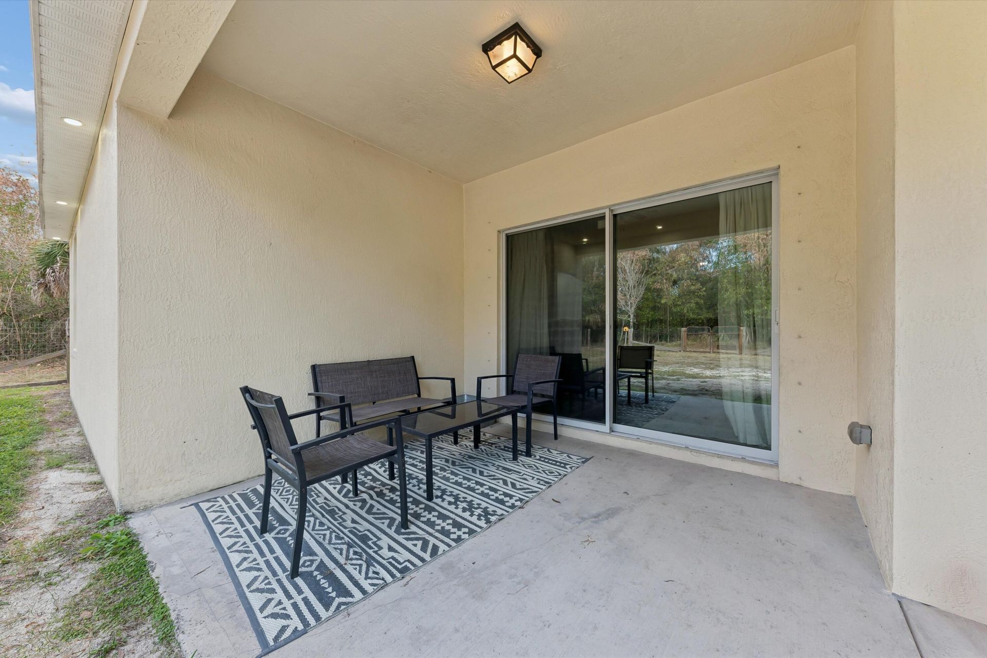 5244 NW E Piper Circle, Port Saint Lucie, FL 34986 Photo