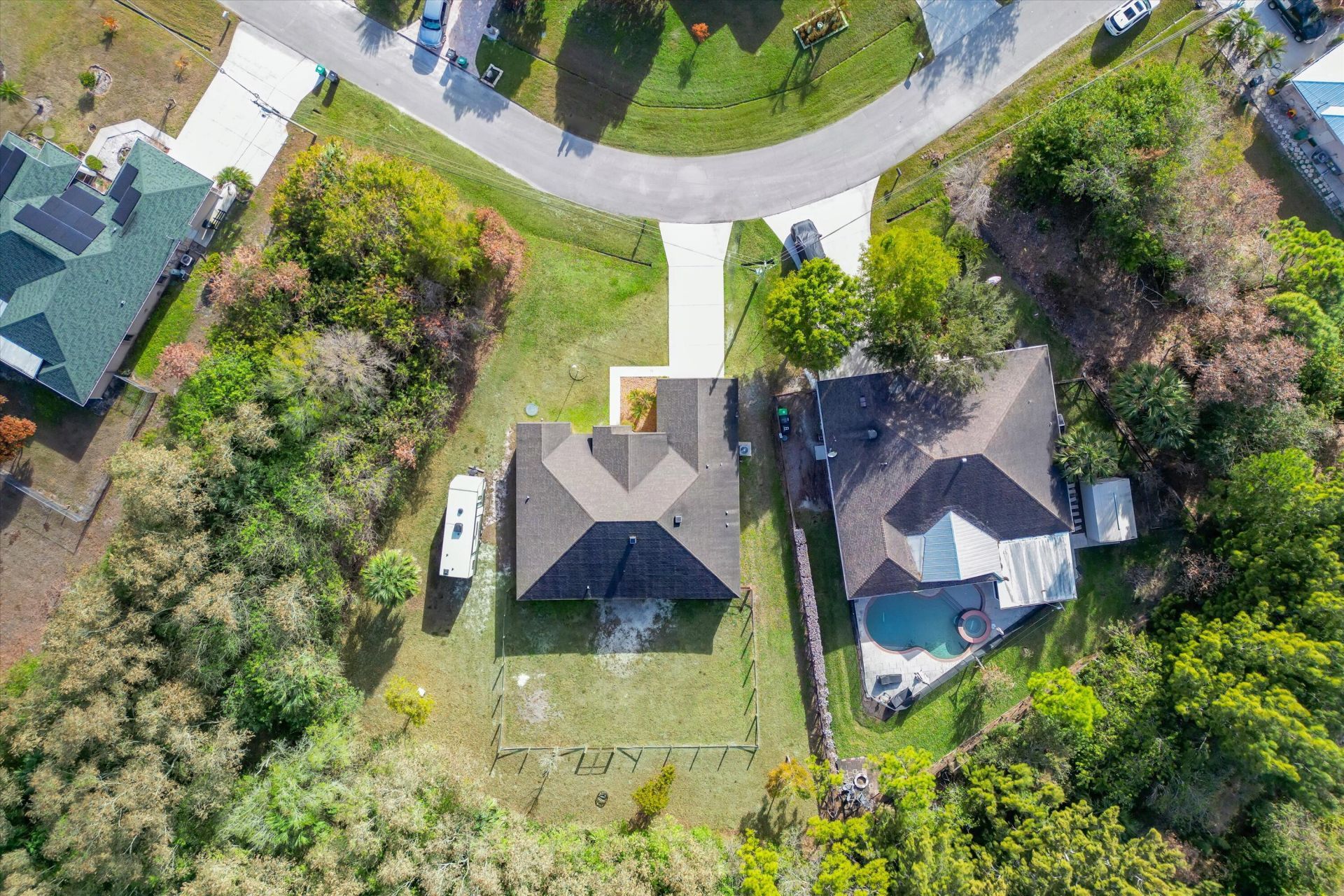 5244 NW E Piper Circle, Port Saint Lucie, FL 34986 Photo