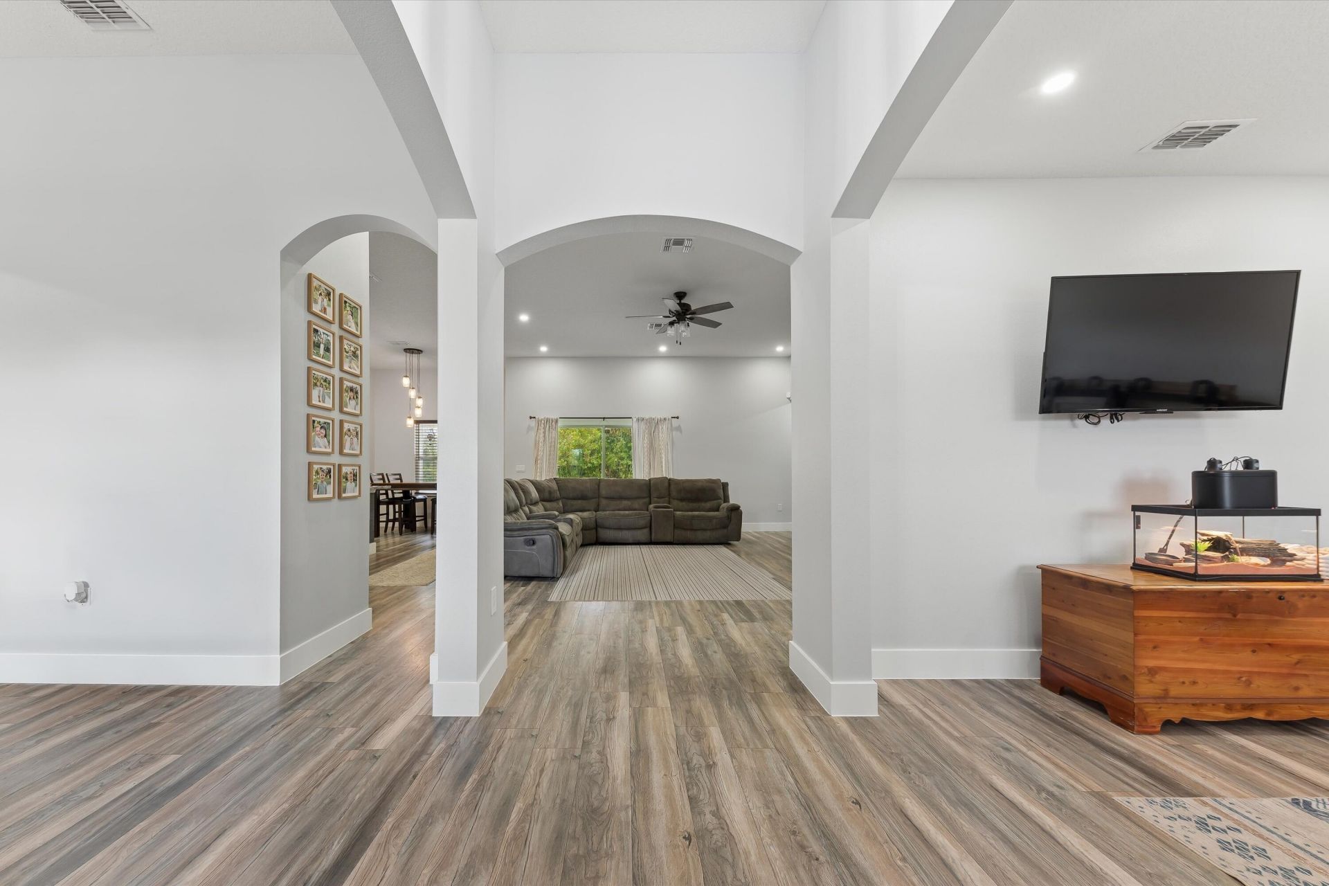 5244 NW E Piper Circle, Port Saint Lucie, FL 34986 Photo