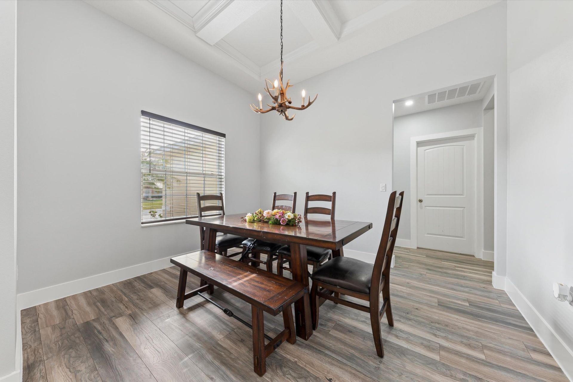 5244 NW E Piper Circle, Port Saint Lucie, FL 34986 Photo