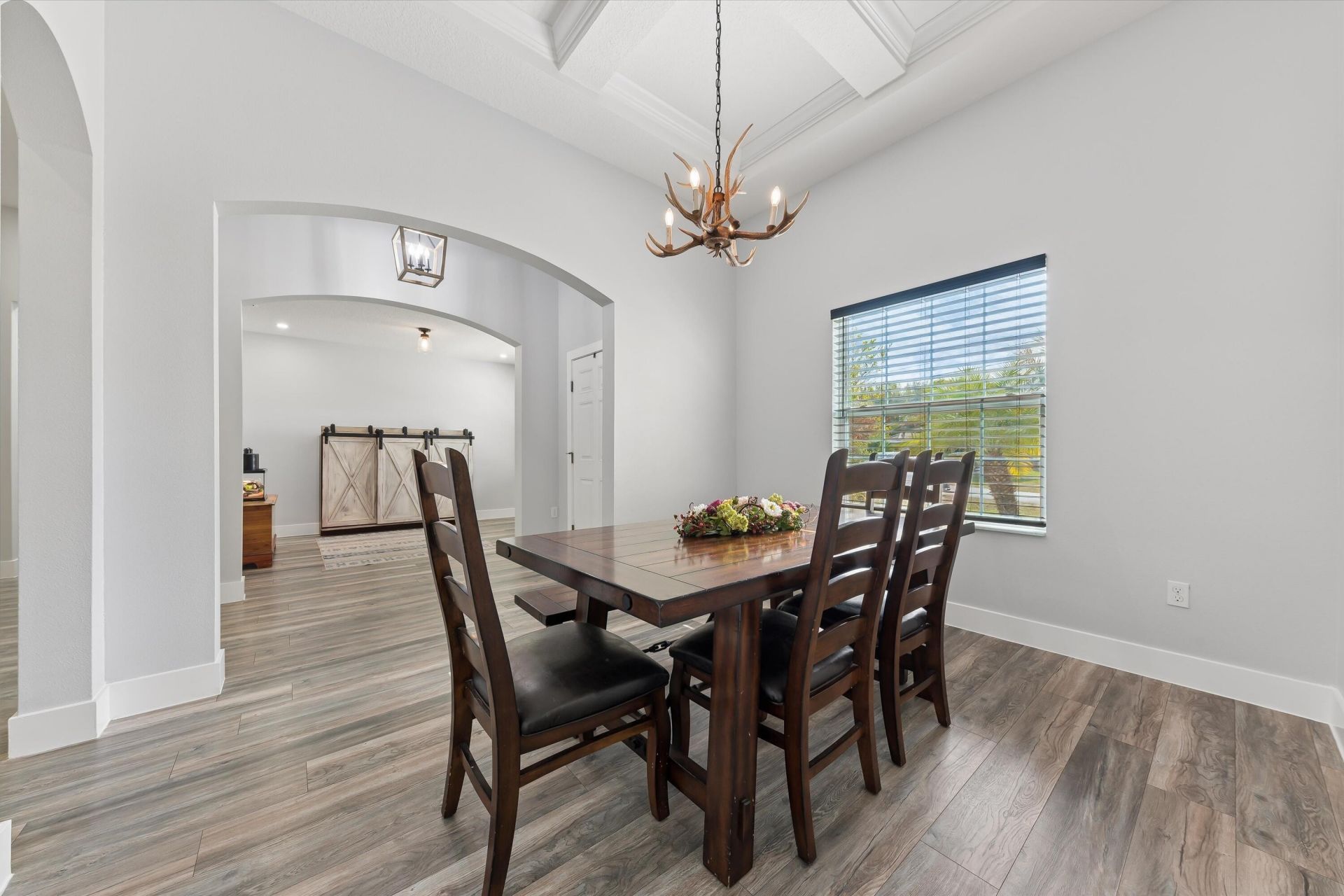 5244 NW E Piper Circle, Port Saint Lucie, FL 34986 Photo