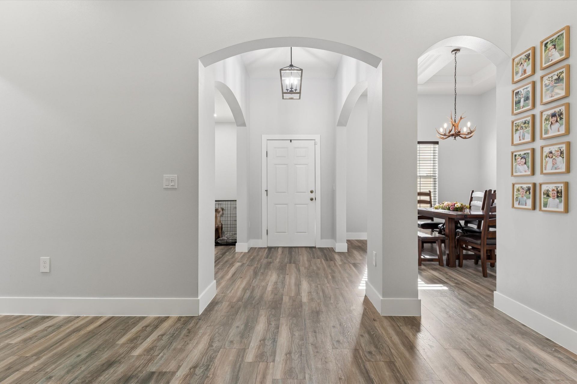 5244 NW E Piper Circle, Port Saint Lucie, FL 34986 Photo