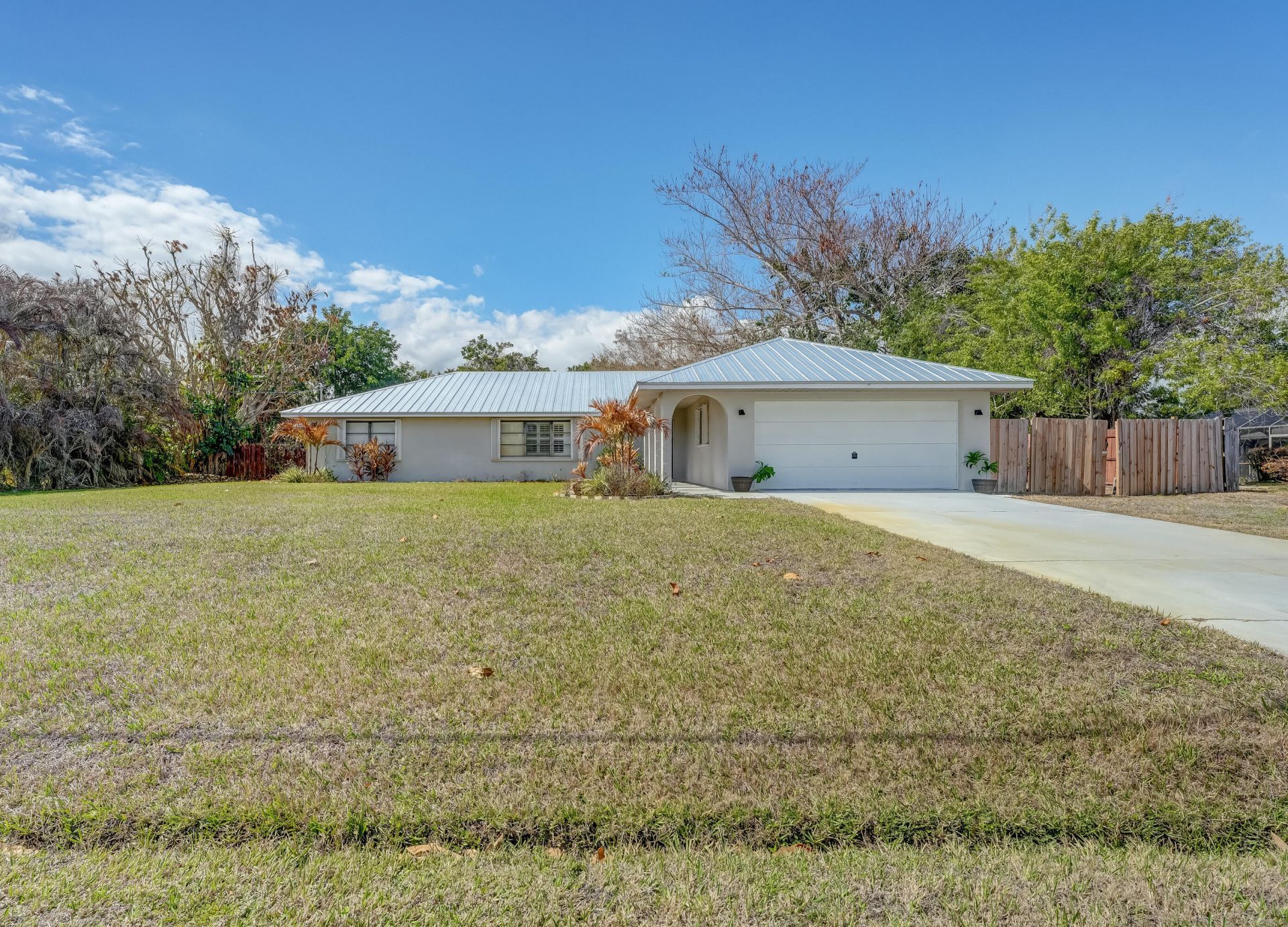 2151 SE Abcor Road, Port Saint Lucie, FL 34952 Photo