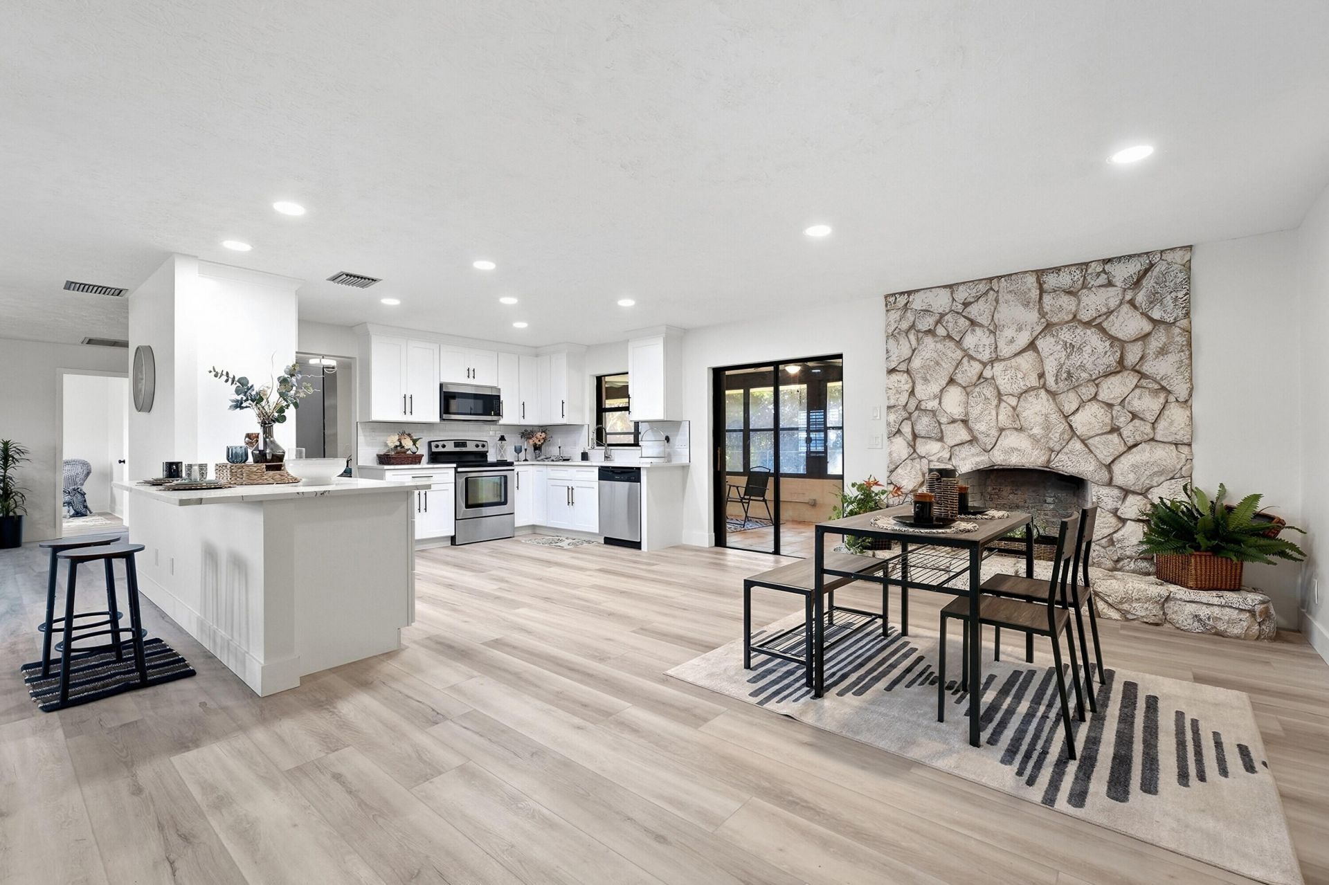 2151 SE Abcor Road, Port Saint Lucie, FL 34952 Photo