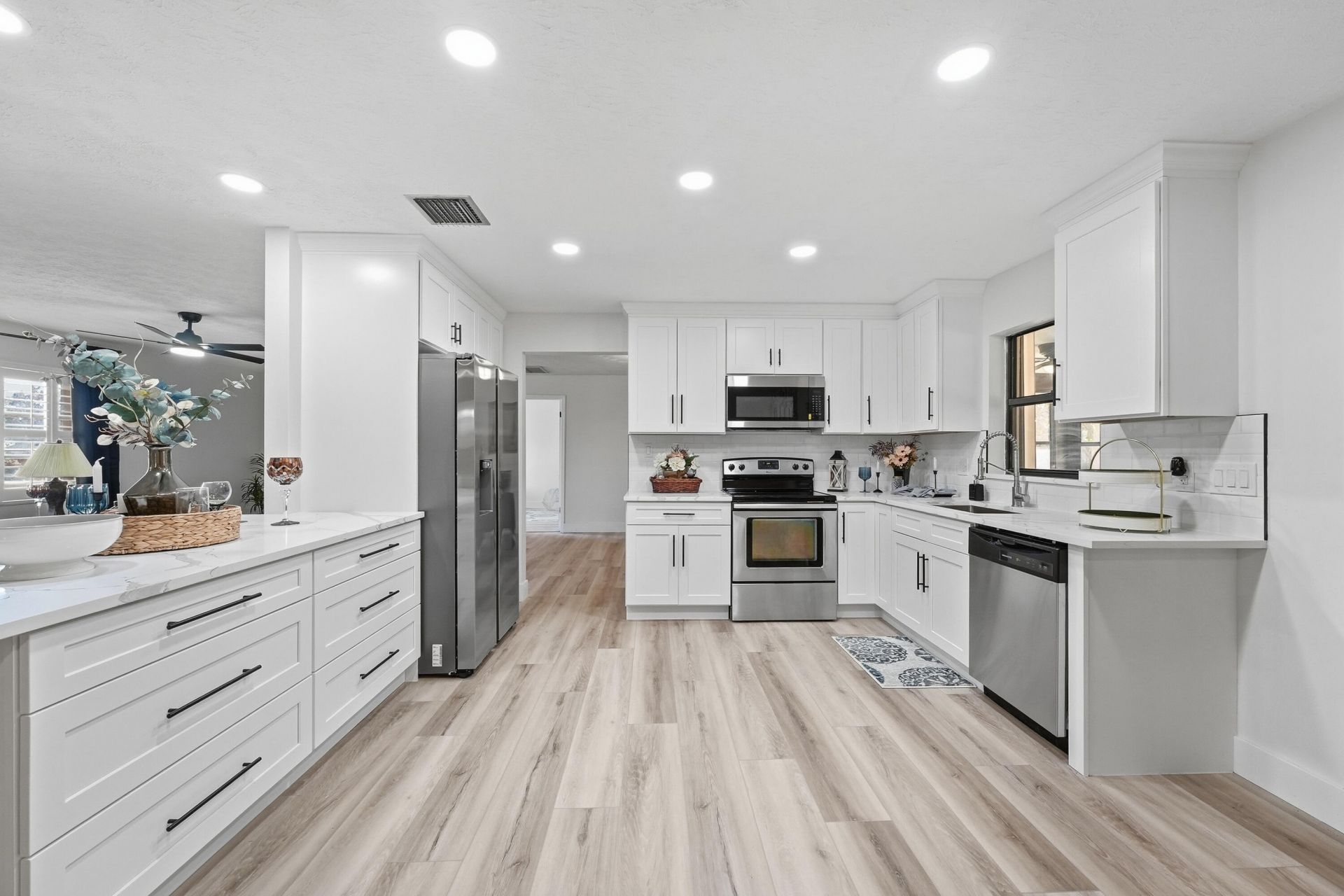 2151 SE Abcor Road, Port Saint Lucie, FL 34952 Photo