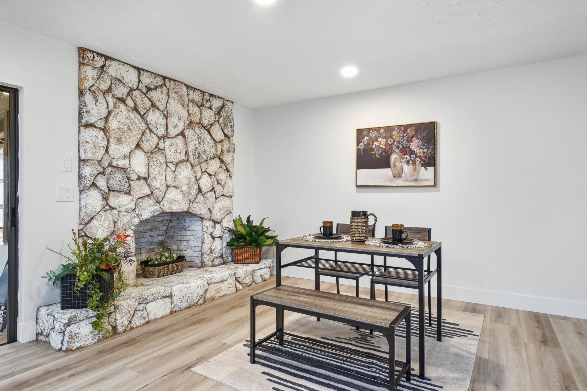 2151 SE Abcor Road, Port Saint Lucie, FL 34952 Photo