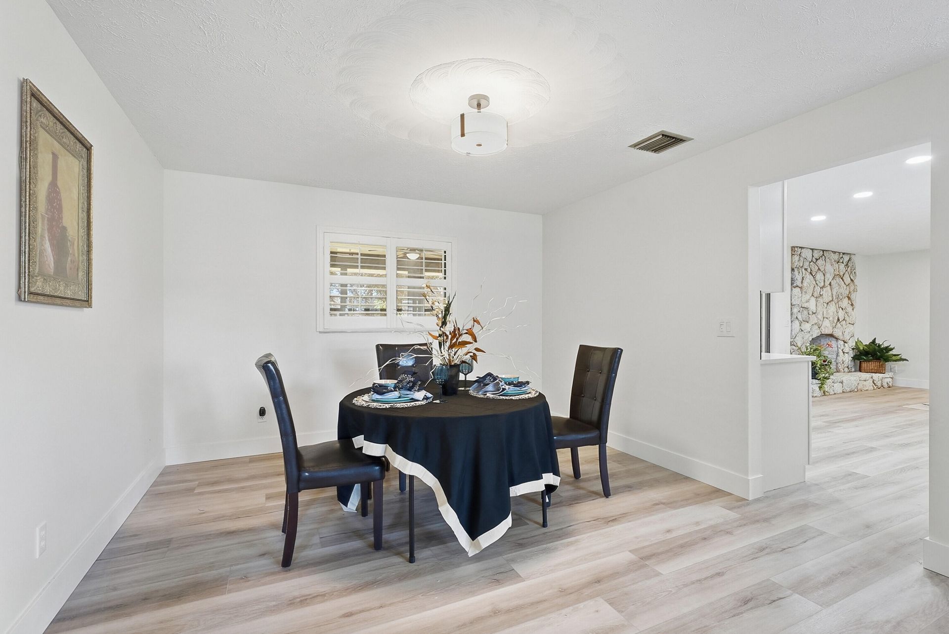 2151 SE Abcor Road, Port Saint Lucie, FL 34952 Photo