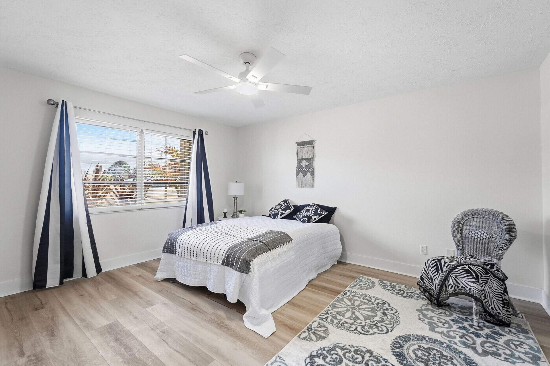 2151 SE Abcor Road, Port Saint Lucie, FL 34952 Photo