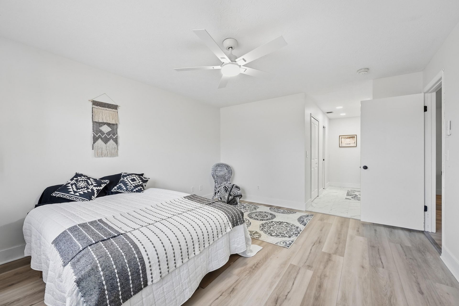 2151 SE Abcor Road, Port Saint Lucie, FL 34952 Photo