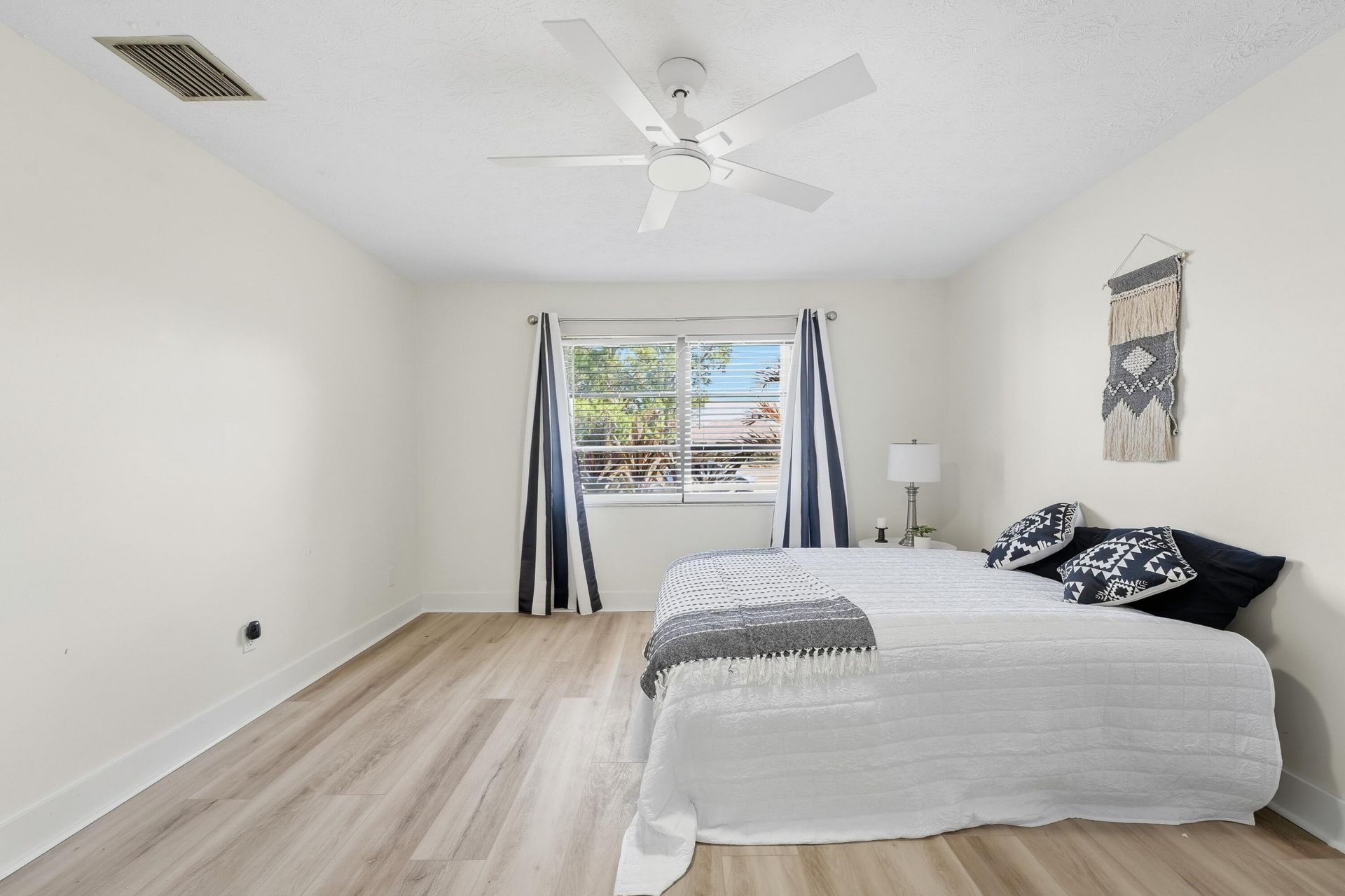 2151 SE Abcor Road, Port Saint Lucie, FL 34952 Photo