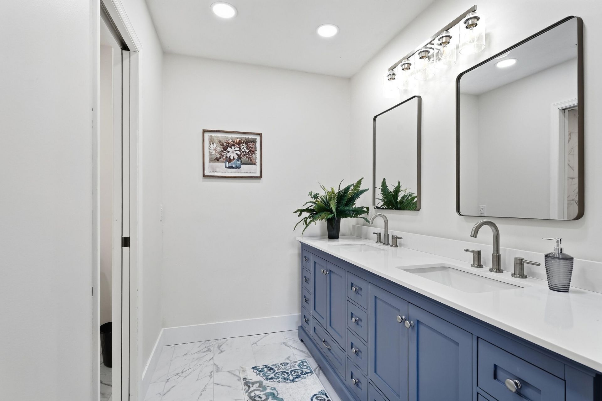 2151 SE Abcor Road, Port Saint Lucie, FL 34952 Photo