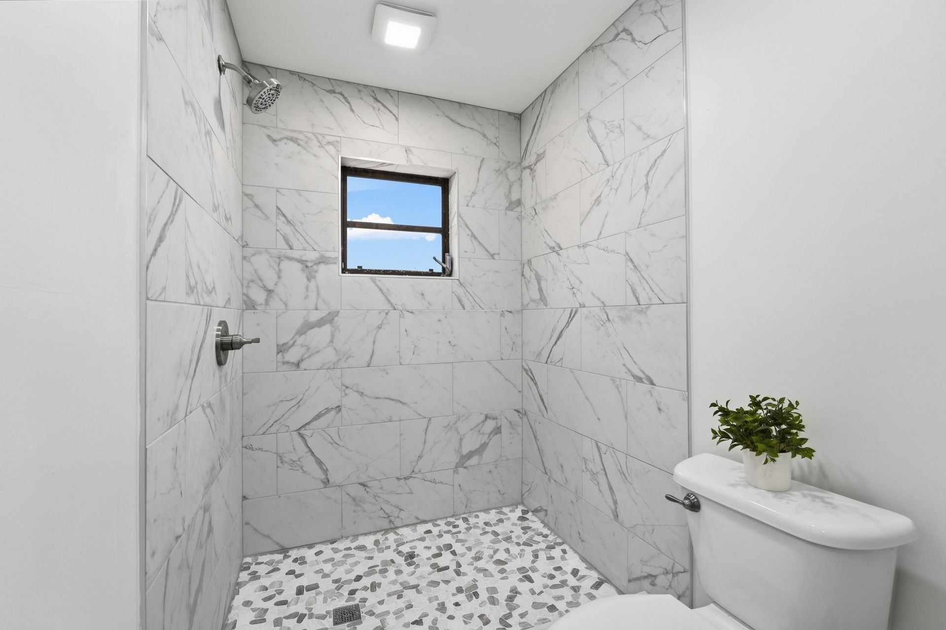 2151 SE Abcor Road, Port Saint Lucie, FL 34952 Photo