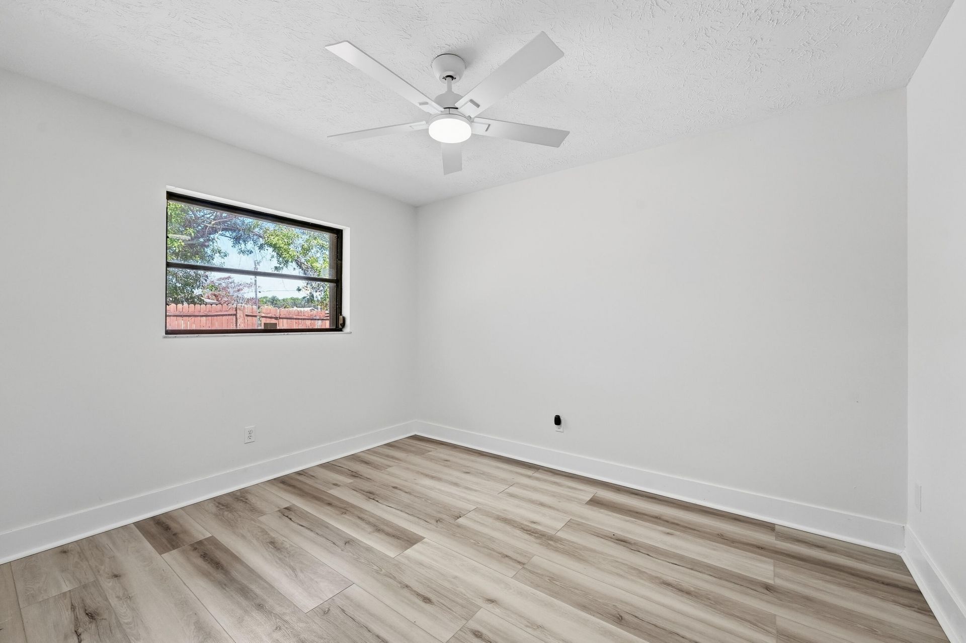 2151 SE Abcor Road, Port Saint Lucie, FL 34952 Photo