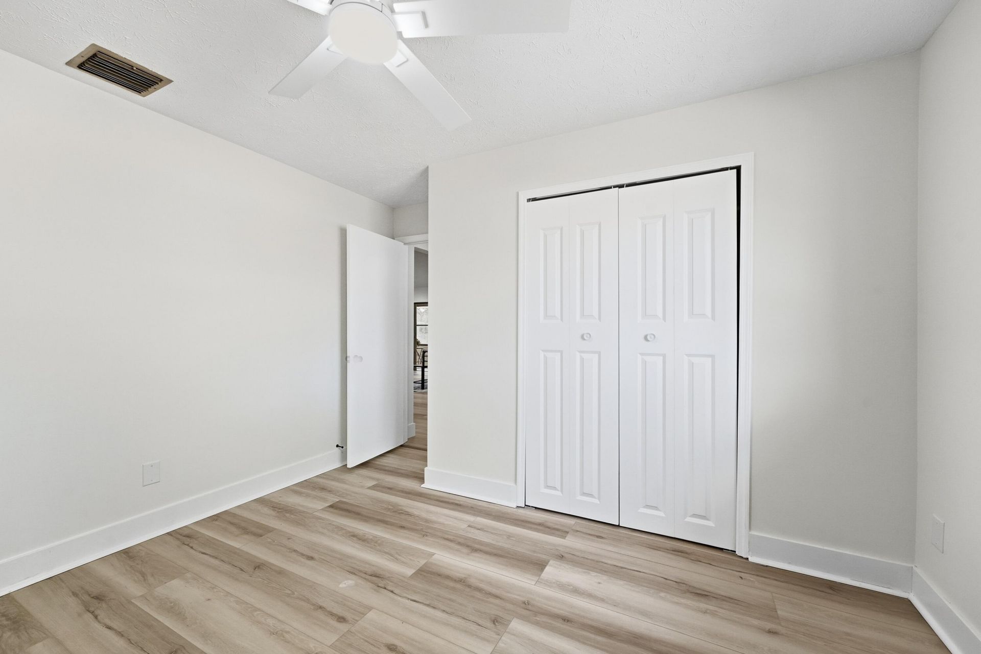 2151 SE Abcor Road, Port Saint Lucie, FL 34952 Photo