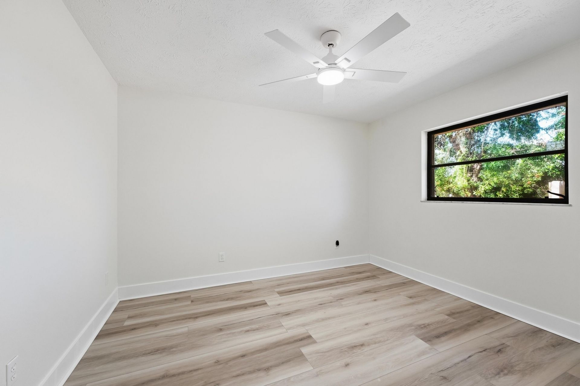 2151 SE Abcor Road, Port Saint Lucie, FL 34952 Photo