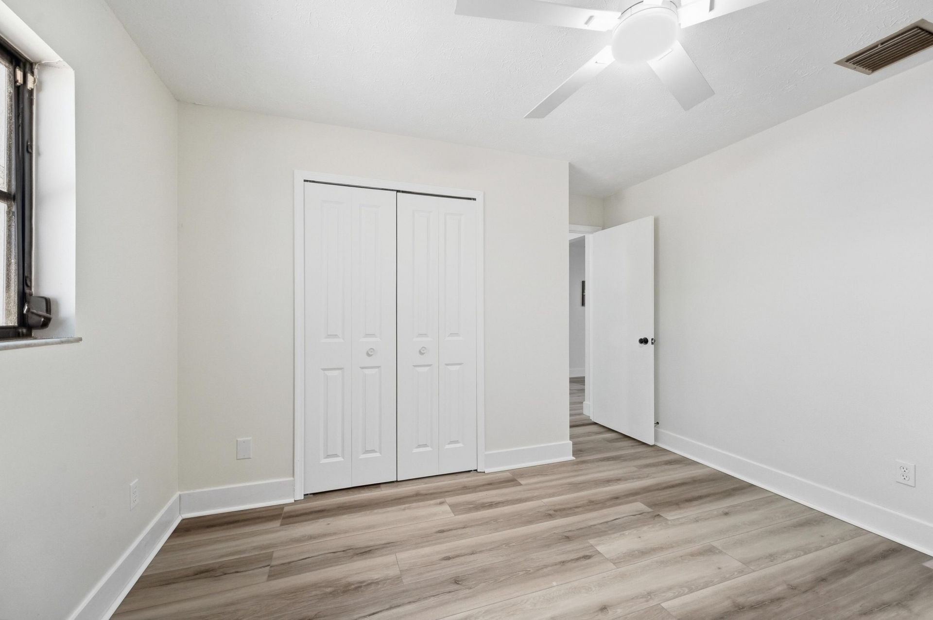 2151 SE Abcor Road, Port Saint Lucie, FL 34952 Photo