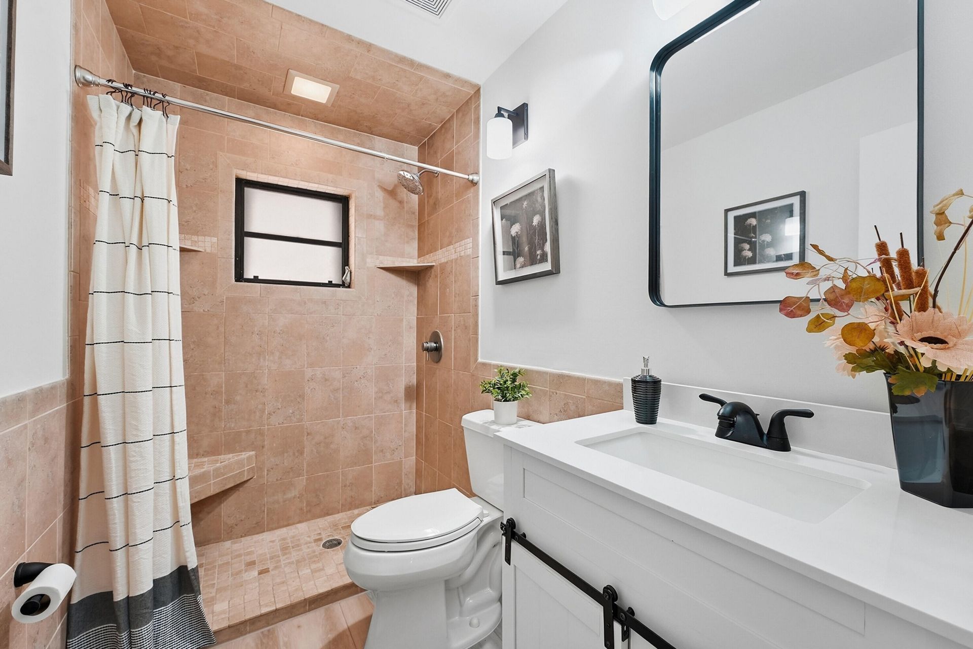 2151 SE Abcor Road, Port Saint Lucie, FL 34952 Photo