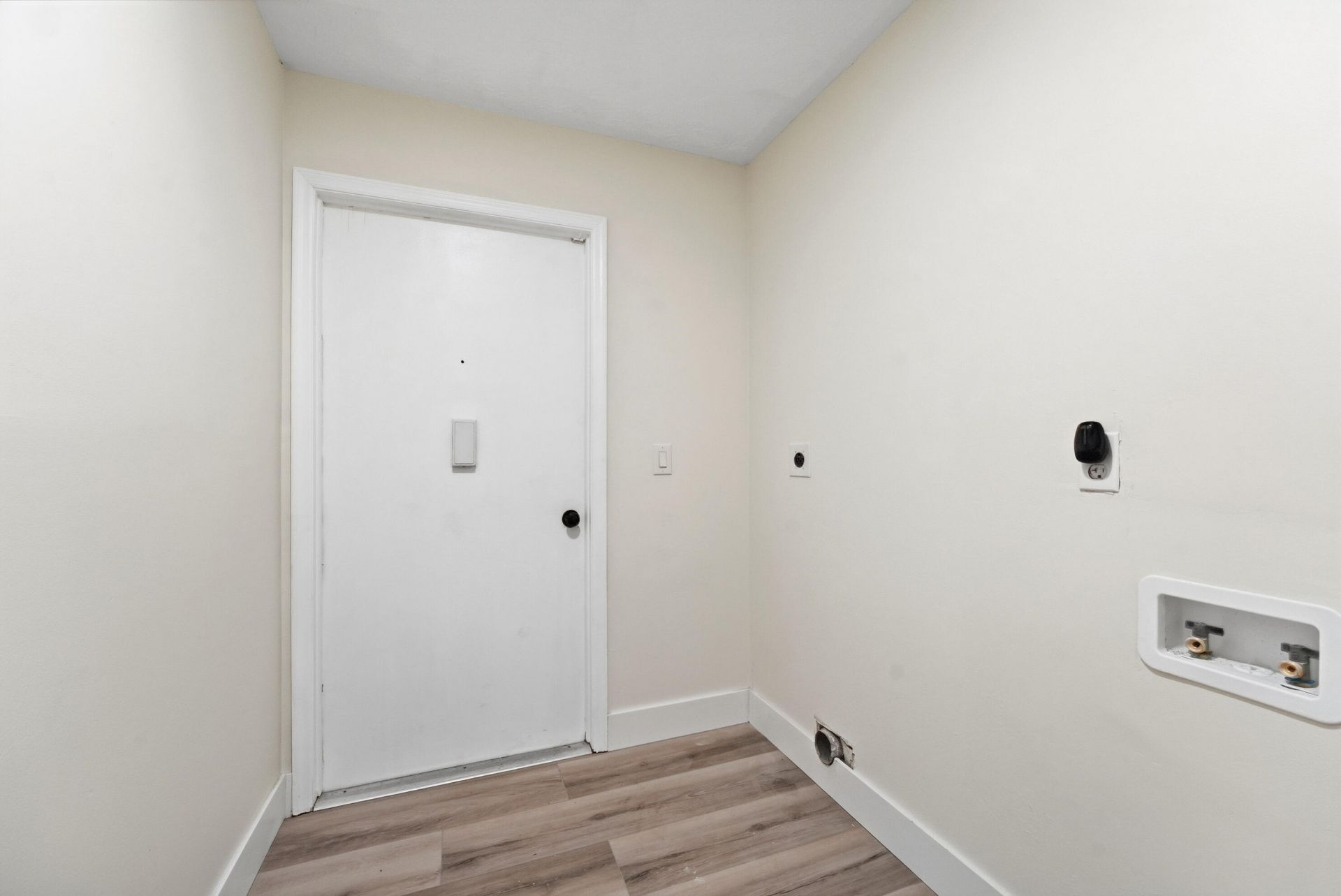 2151 SE Abcor Road, Port Saint Lucie, FL 34952 Photo