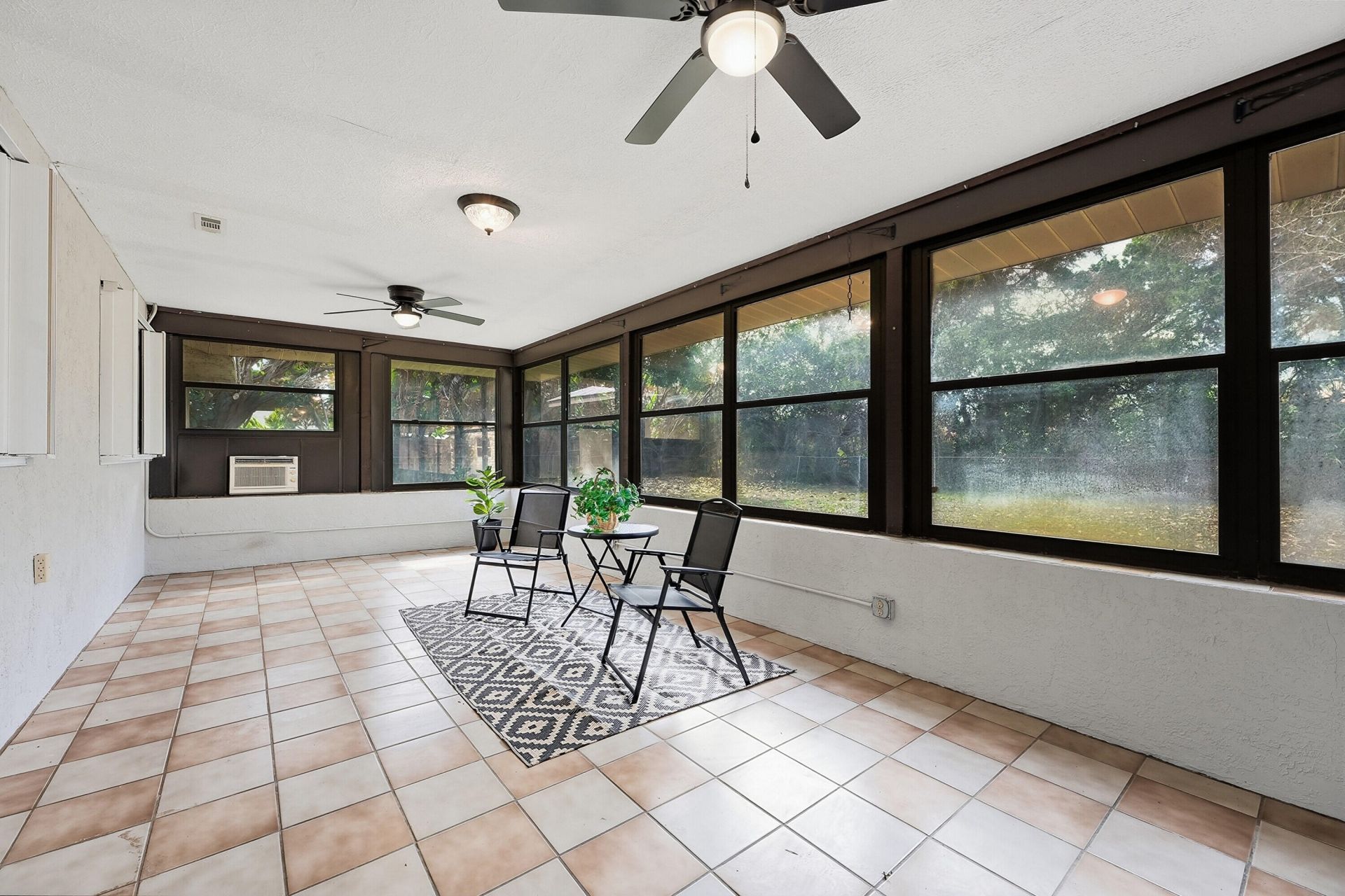 2151 SE Abcor Road, Port Saint Lucie, FL 34952 Photo