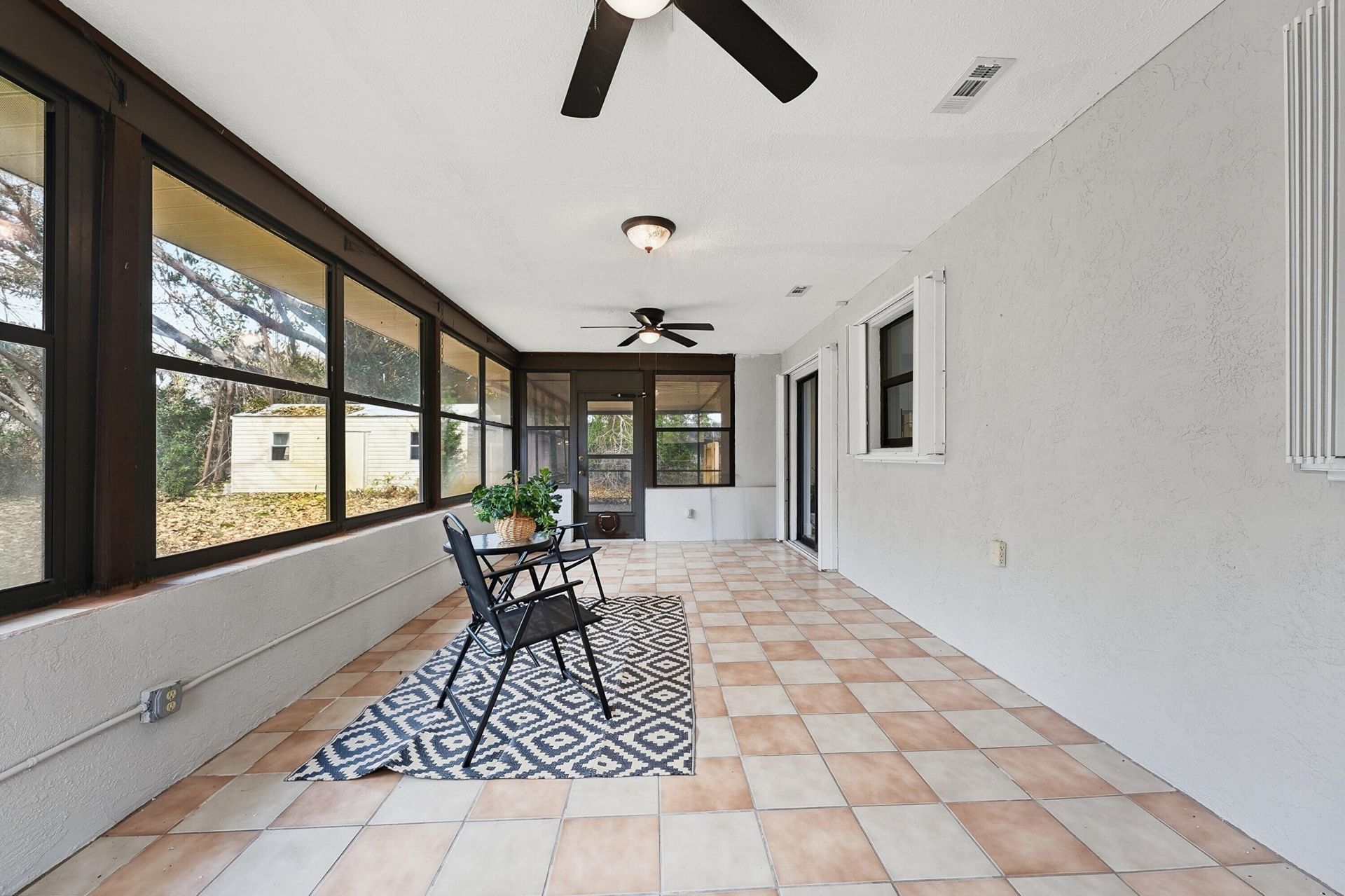 2151 SE Abcor Road, Port Saint Lucie, FL 34952 Photo