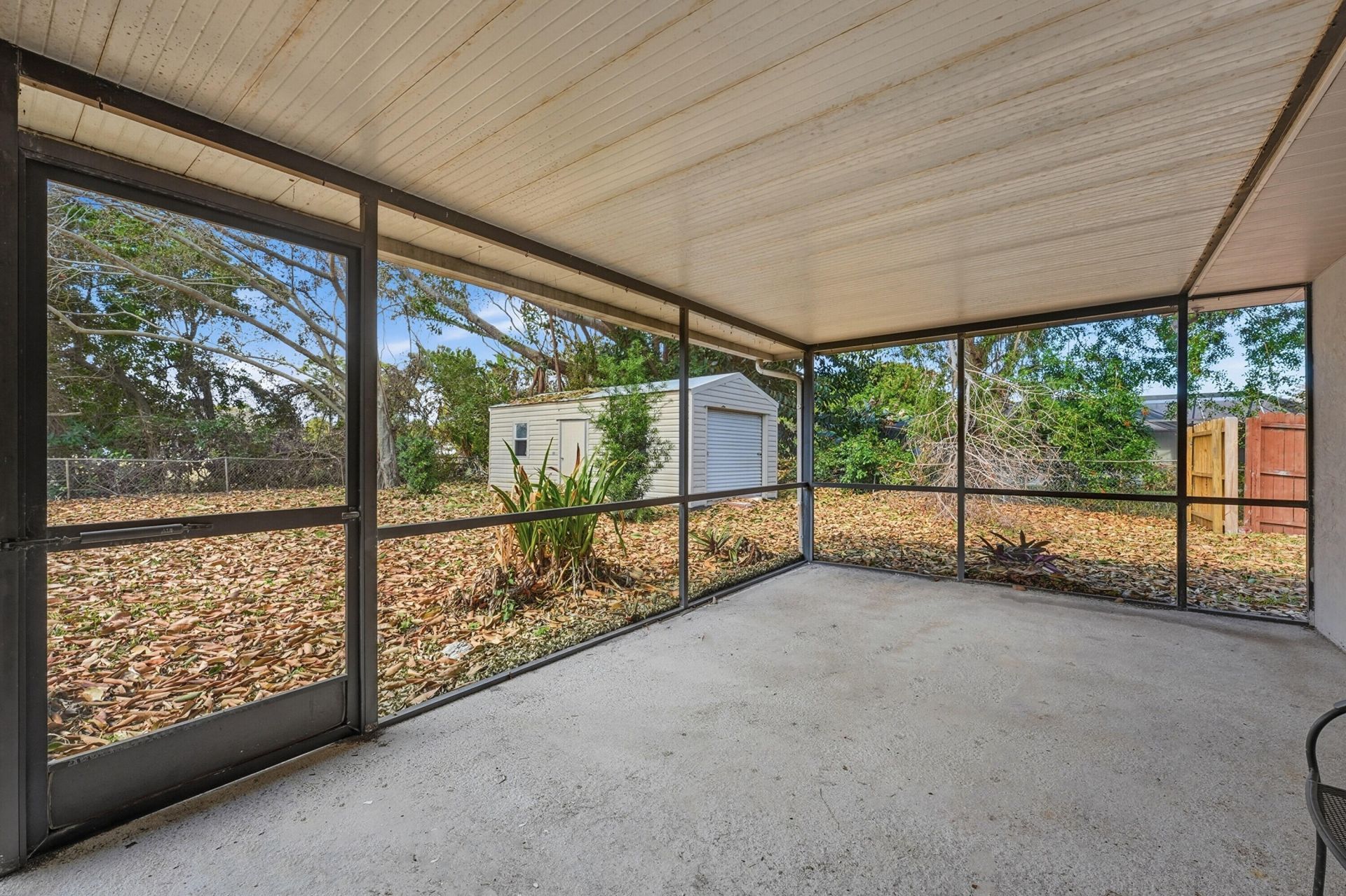 2151 SE Abcor Road, Port Saint Lucie, FL 34952 Photo