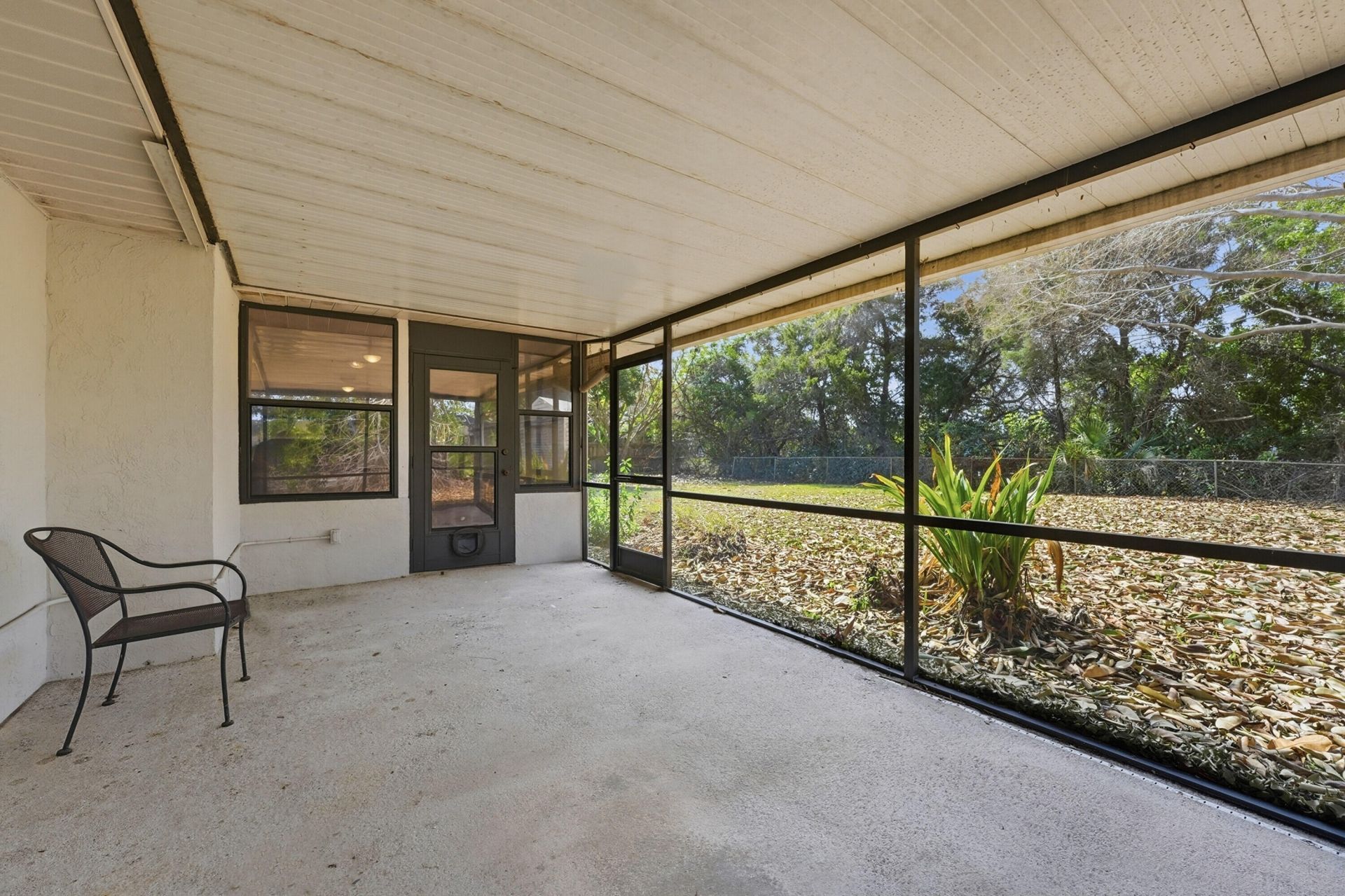 2151 SE Abcor Road, Port Saint Lucie, FL 34952 Photo