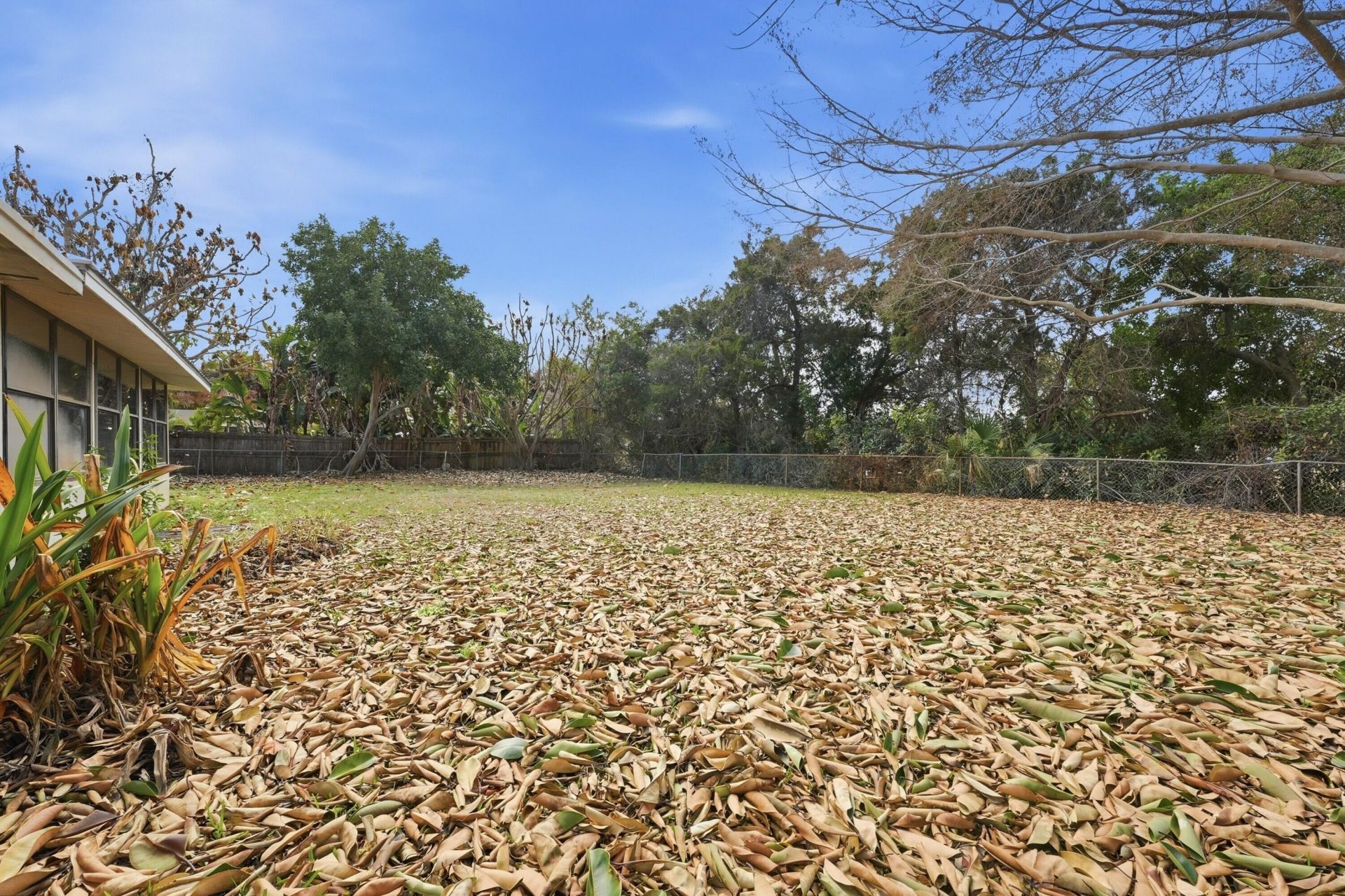 2151 SE Abcor Road, Port Saint Lucie, FL 34952 Photo