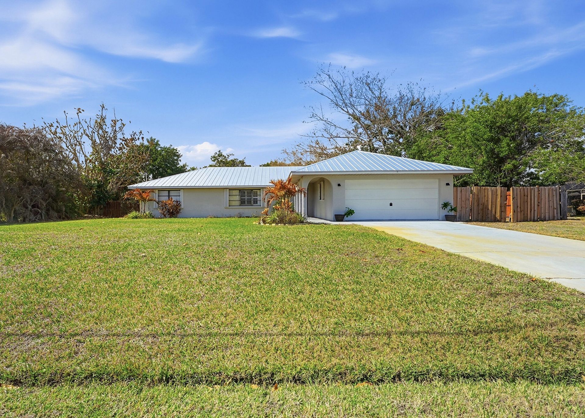 2151 SE Abcor Road, Port Saint Lucie, FL 34952 Photo