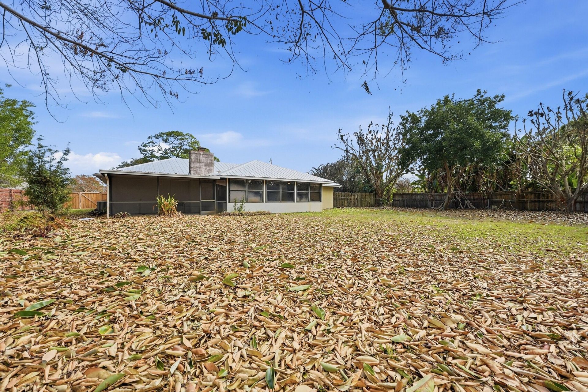 2151 SE Abcor Road, Port Saint Lucie, FL 34952 Photo