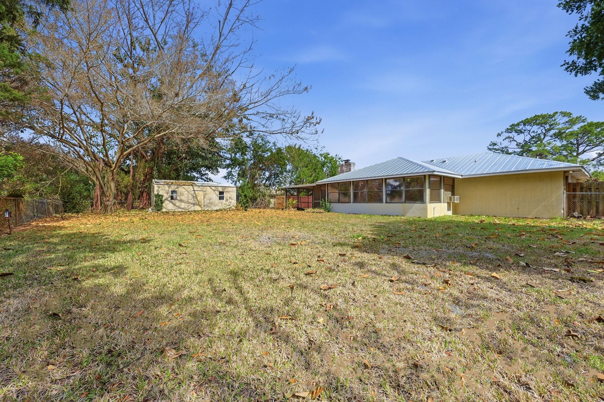 2151 SE Abcor Road, Port Saint Lucie, FL 34952 Photo