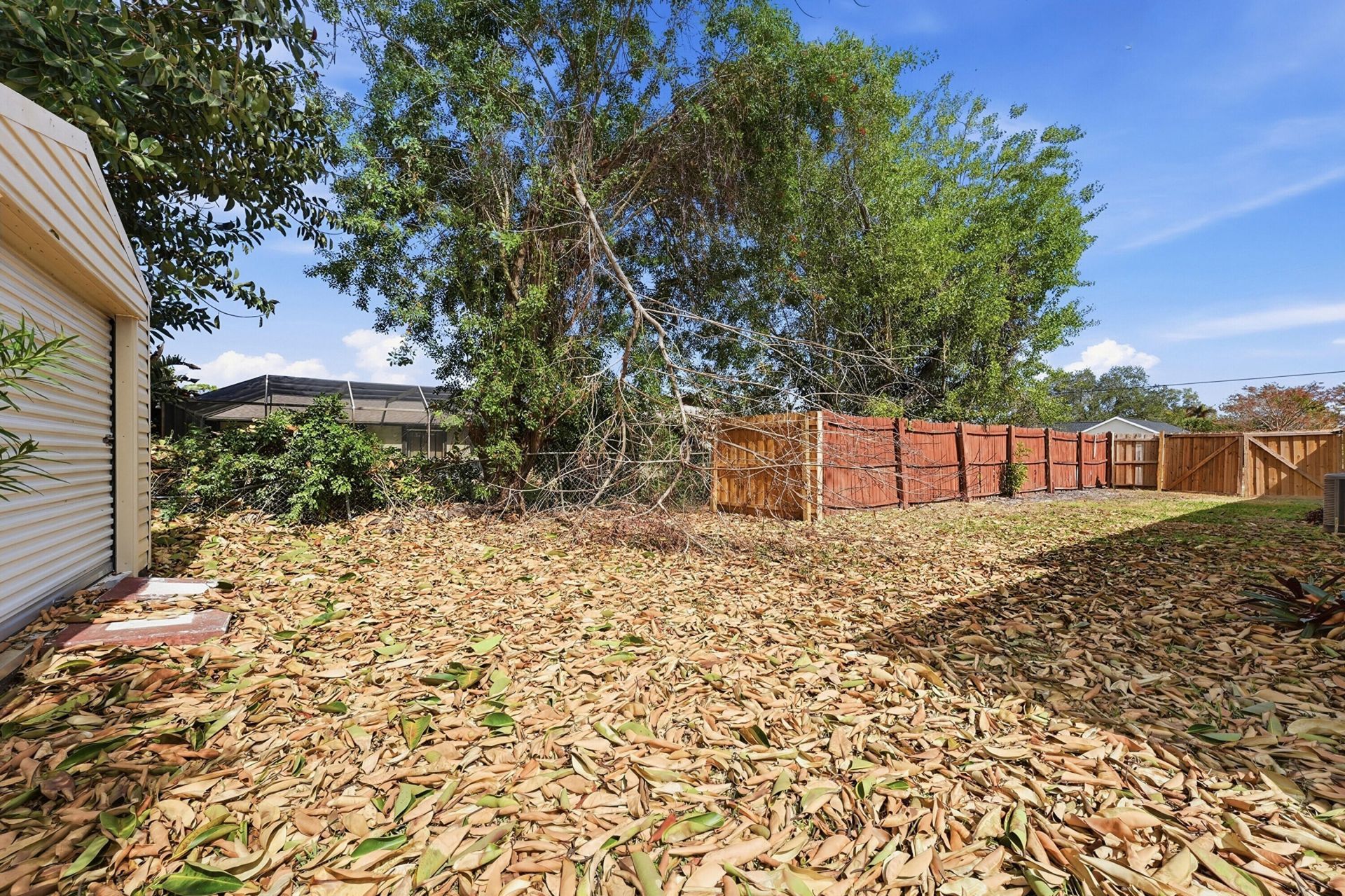 2151 SE Abcor Road, Port Saint Lucie, FL 34952 Photo